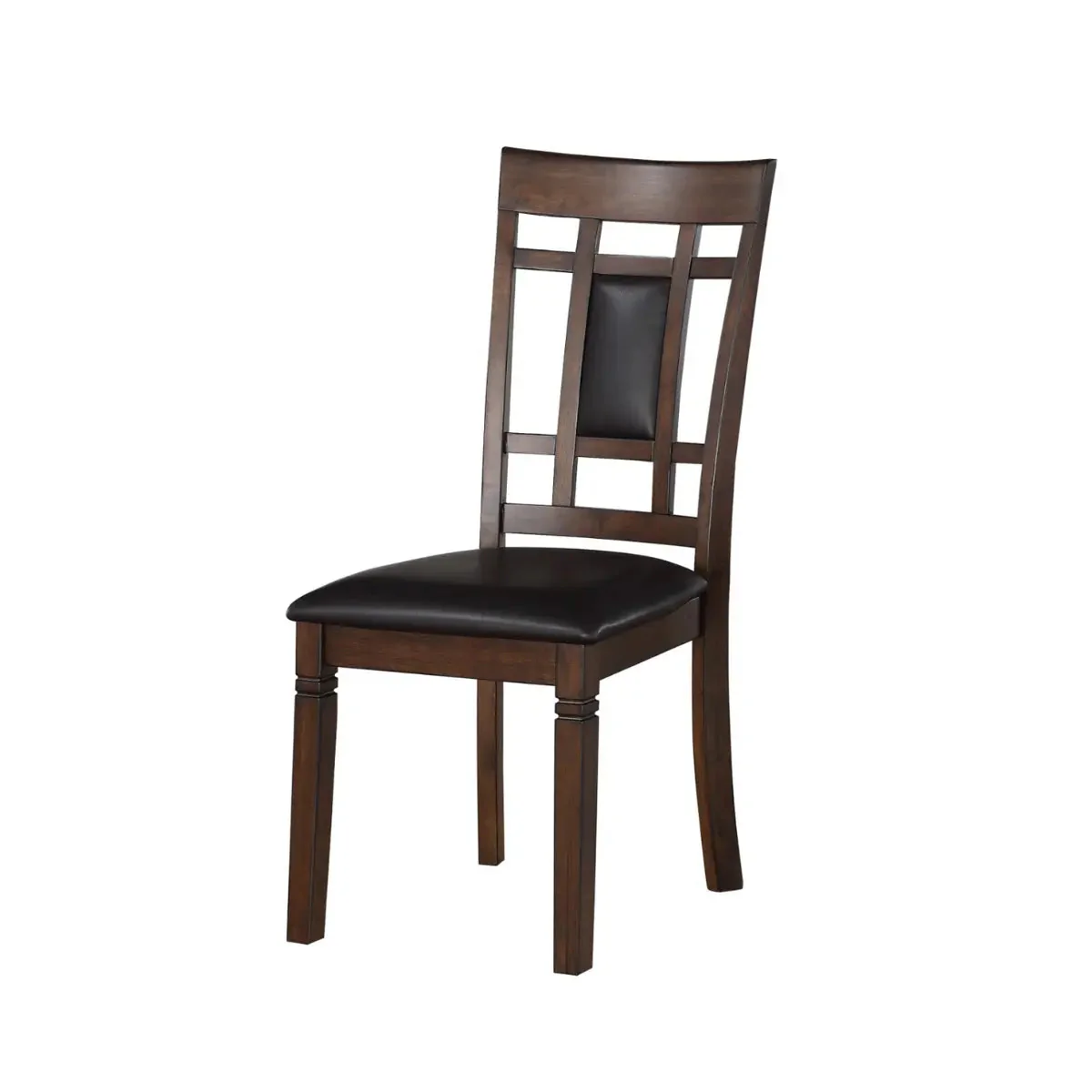 Salton Dining Set 5658 - Image 5