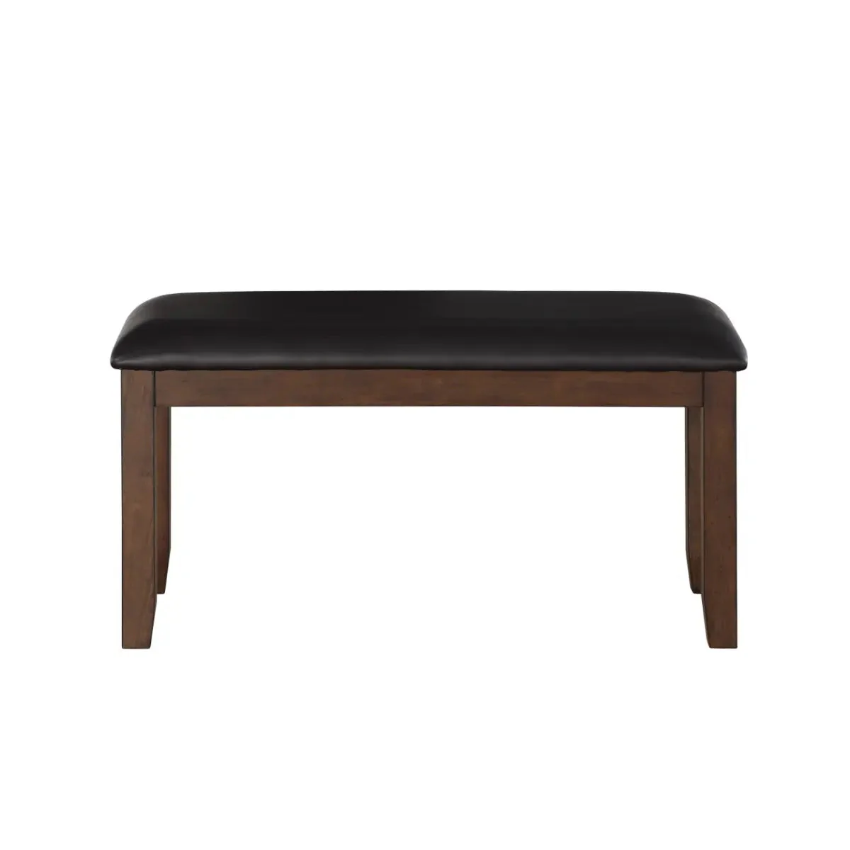 Salton Dining Set 5658 - Image 6