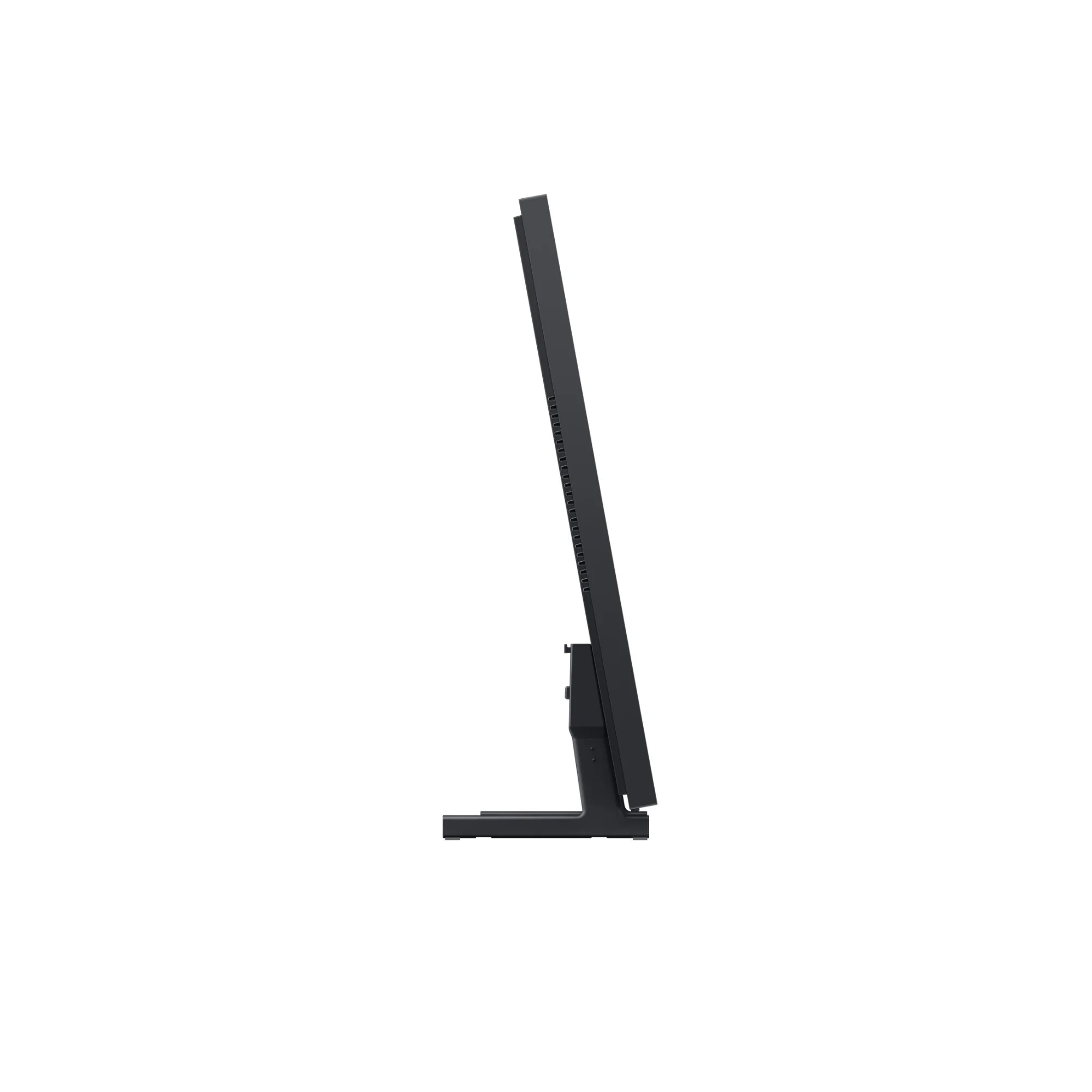 Samsung 32” The Frame Art Mode QN32LS03CBFXZC - Image 5