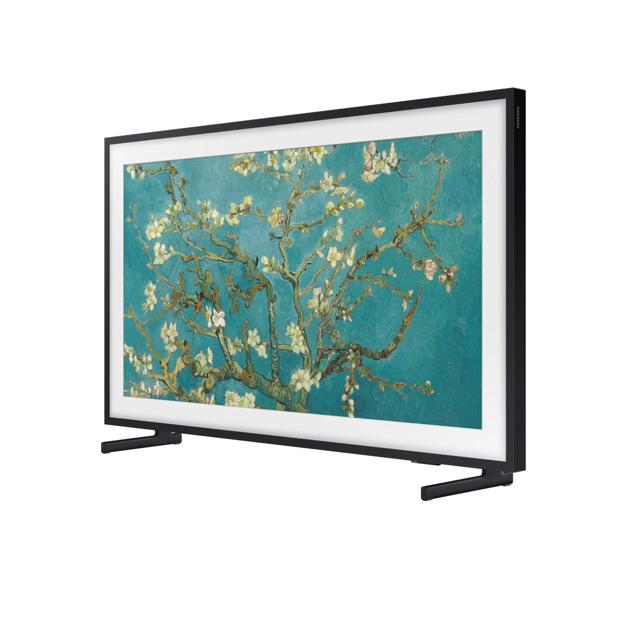 Samsung 32” The Frame Art Mode QN32LS03CBFXZC - Image 6