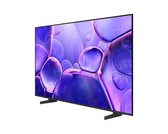 Samsung Crystal UHD U8200F 4K Smart TV (2025) - Image 3
