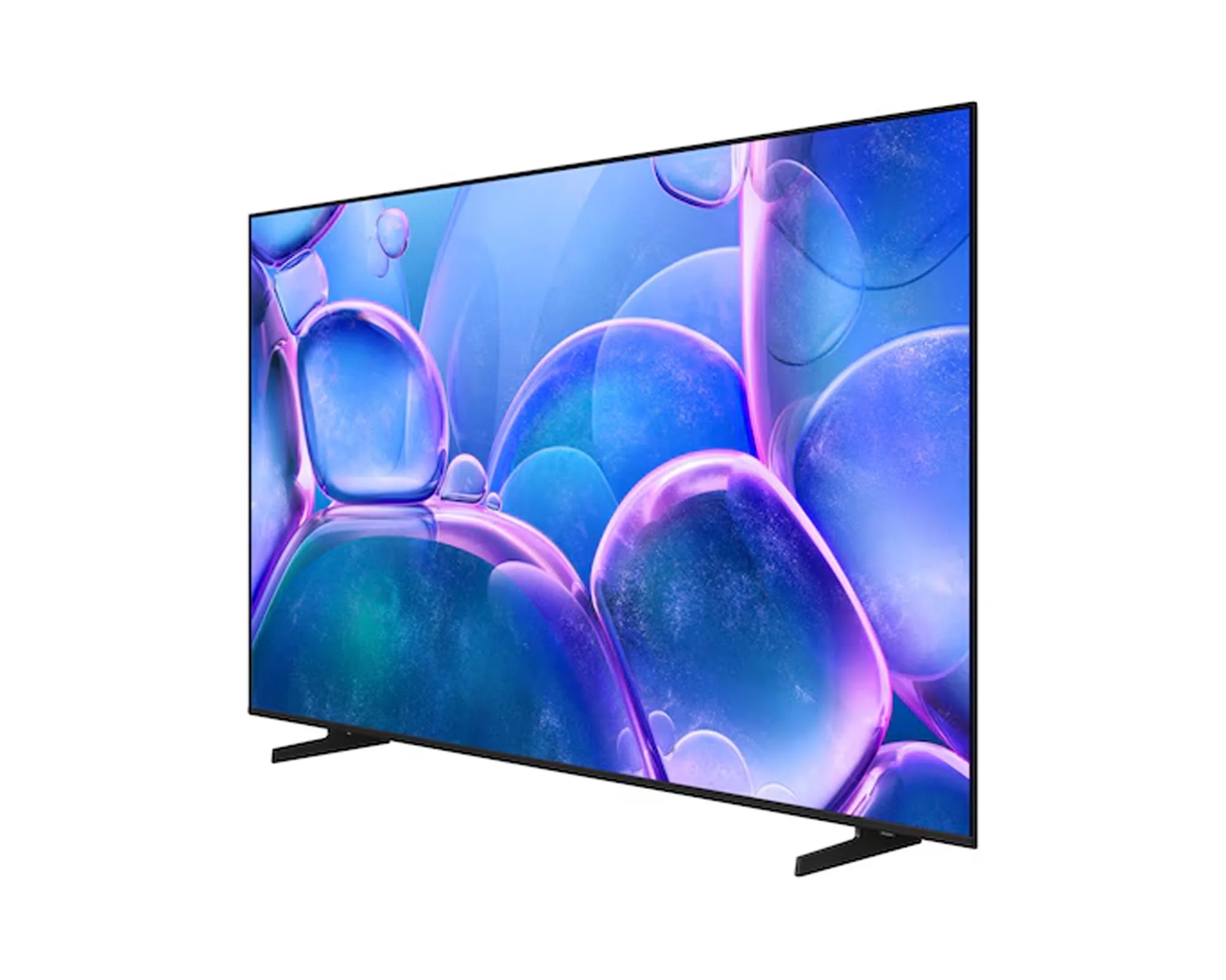 Samsung Crystal UHD U7900F 4K Smart TV (2025) - Image 3