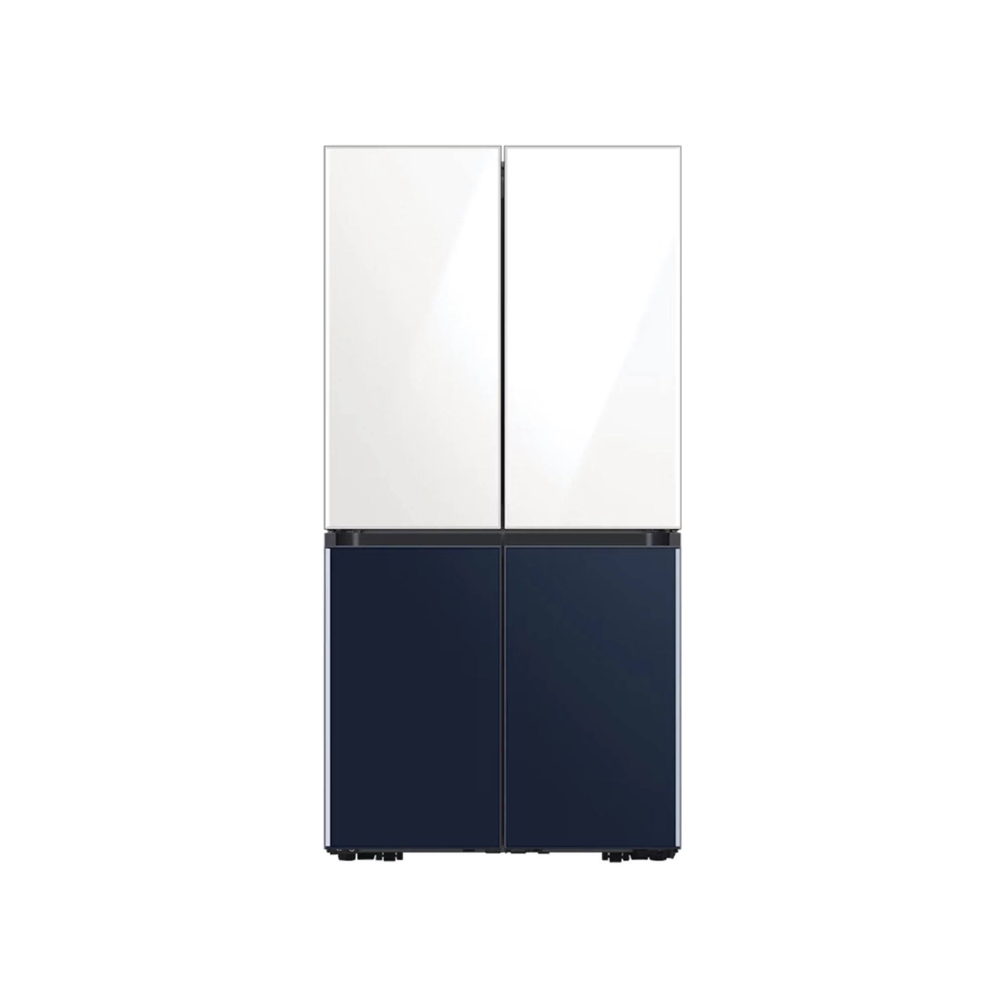 Samsung RF29A9675AP/AC Refrigerator (Open Box)