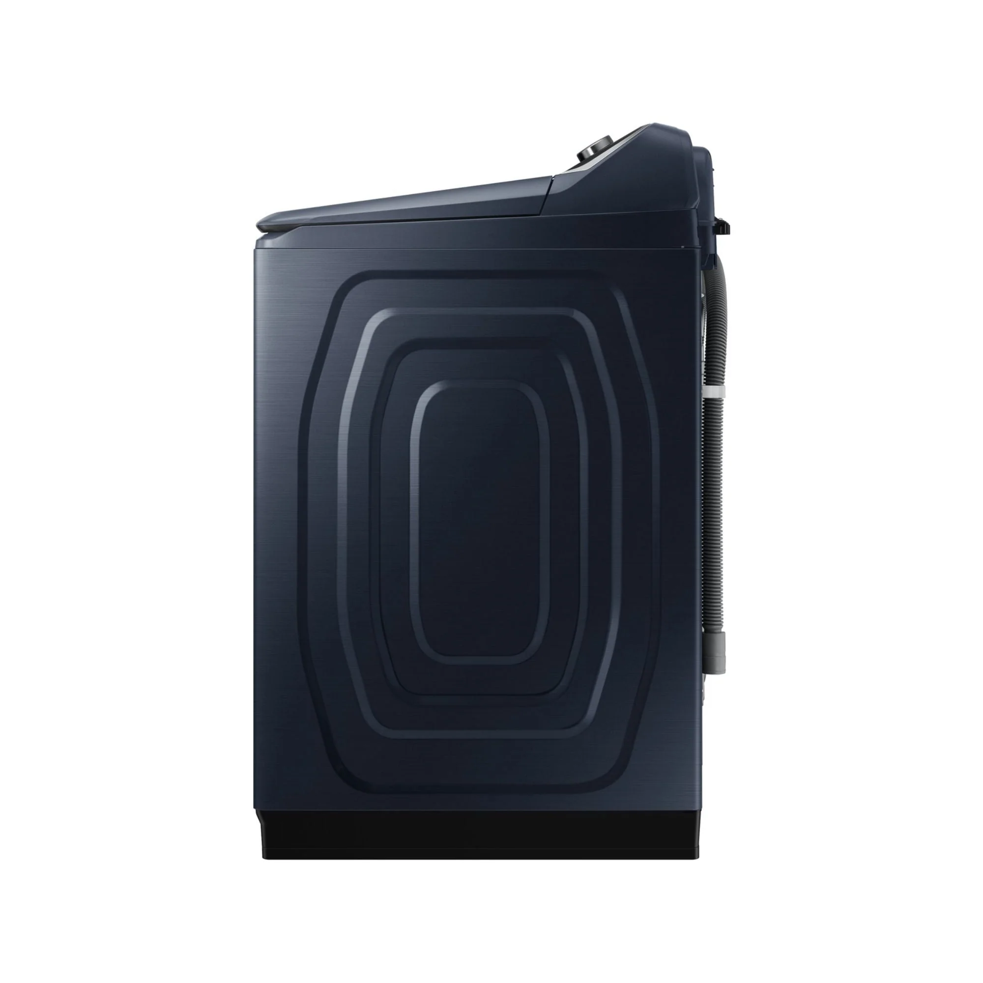 Samsung WA53CG7155AD Washer (Open Box) - Image 8