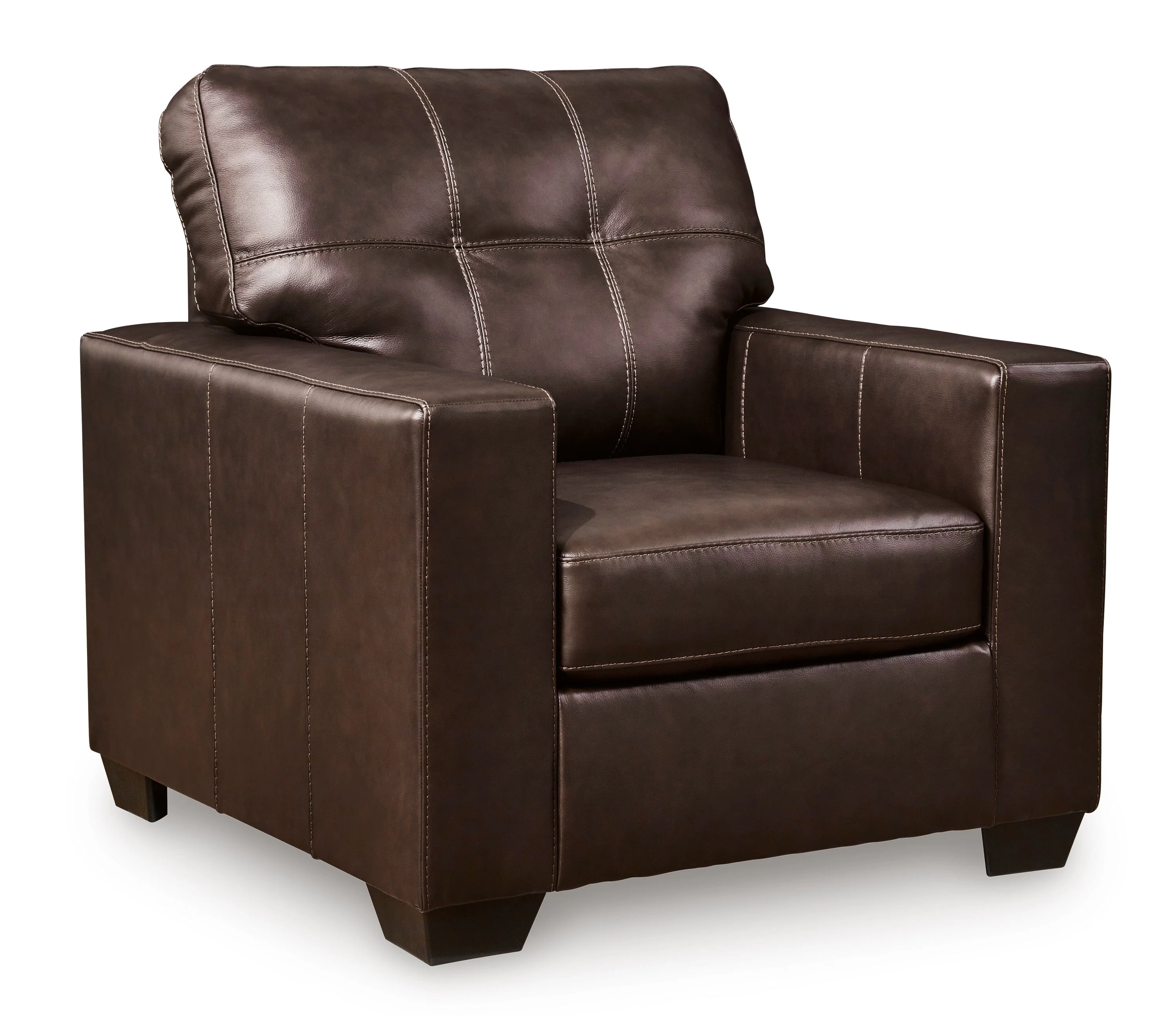 Santorine Chair 2170620C - Image 3