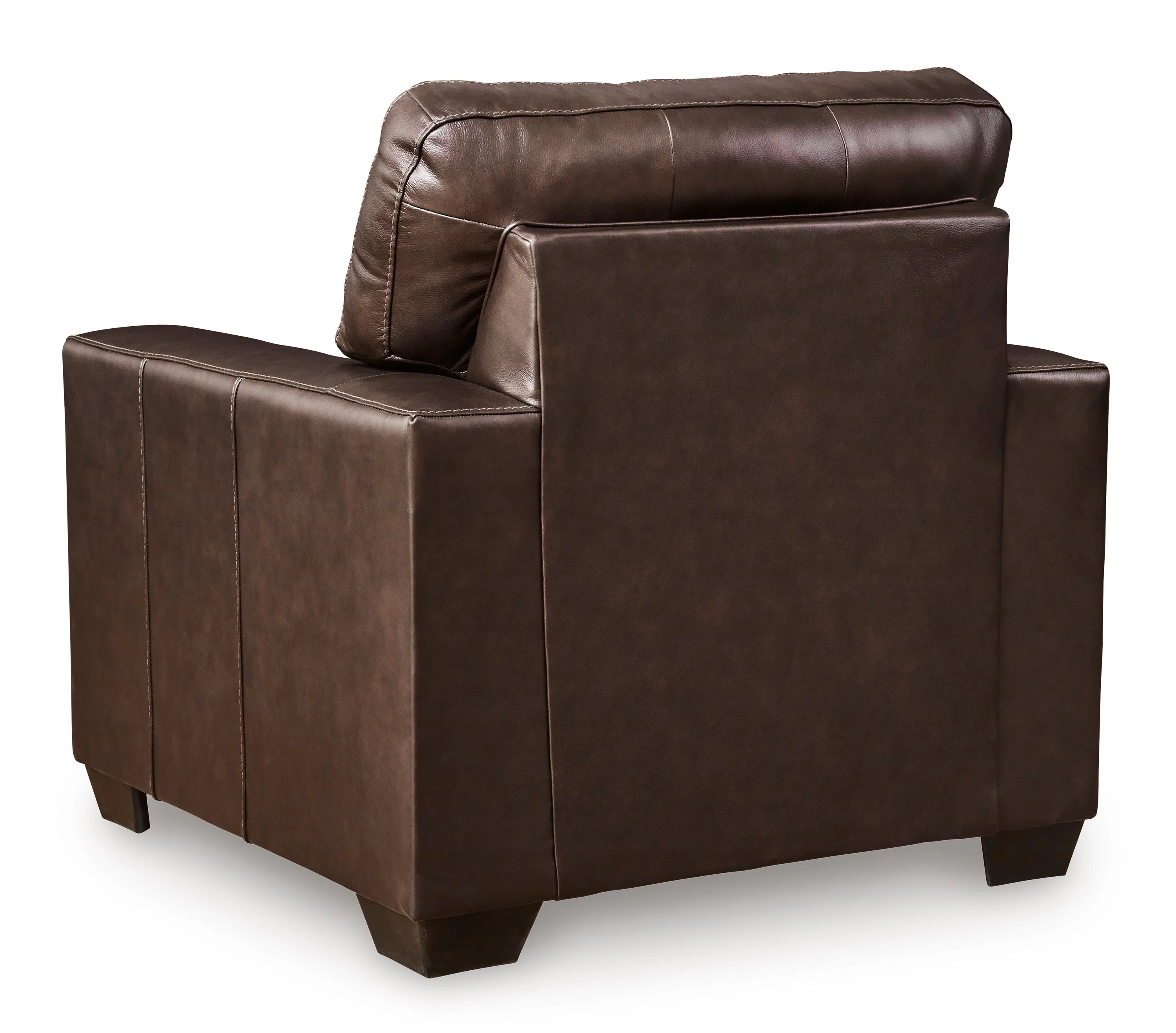 Santorine Chair 2170620C - Image 4