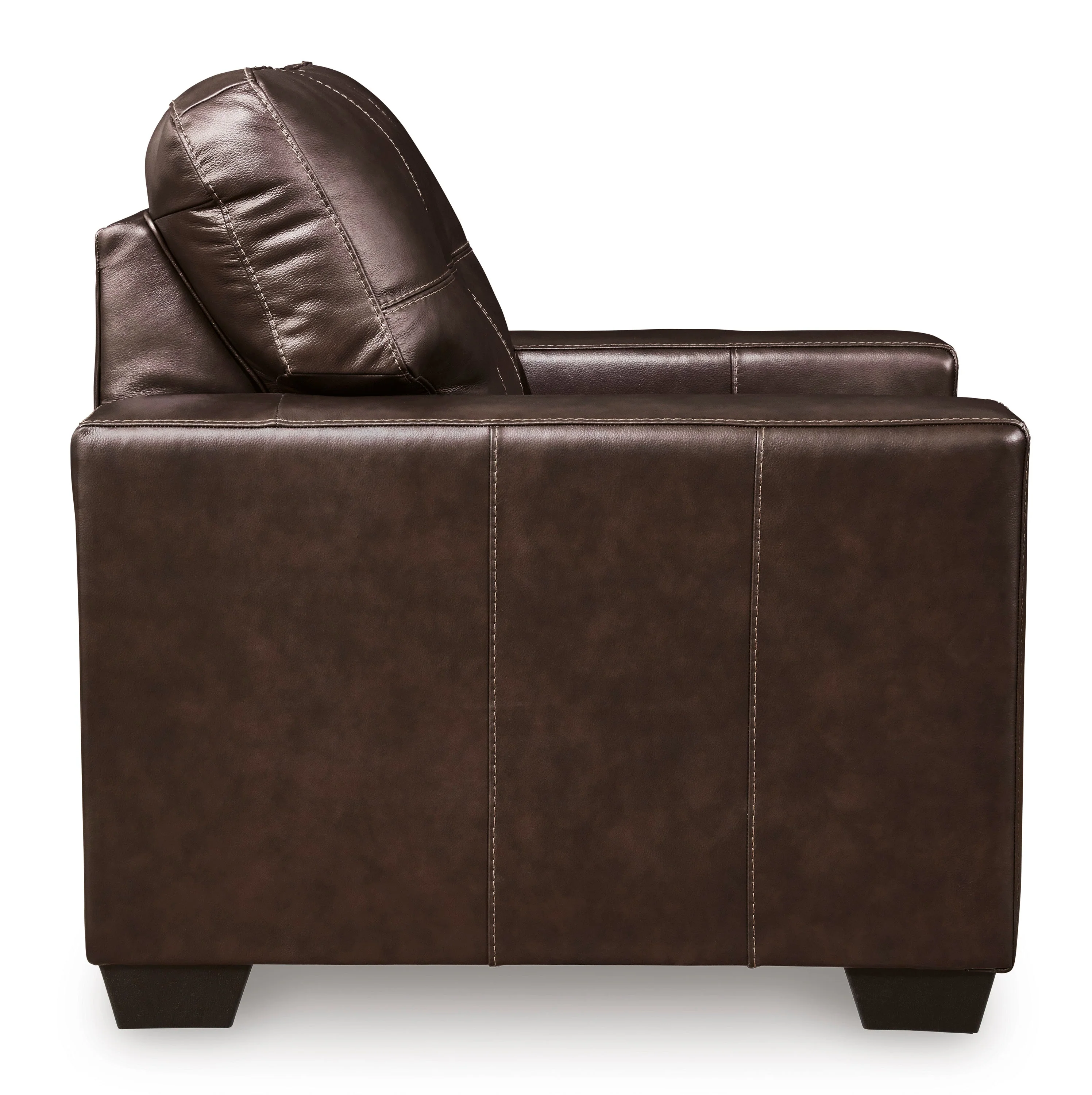 Santorine Chair 2170620C - Image 6