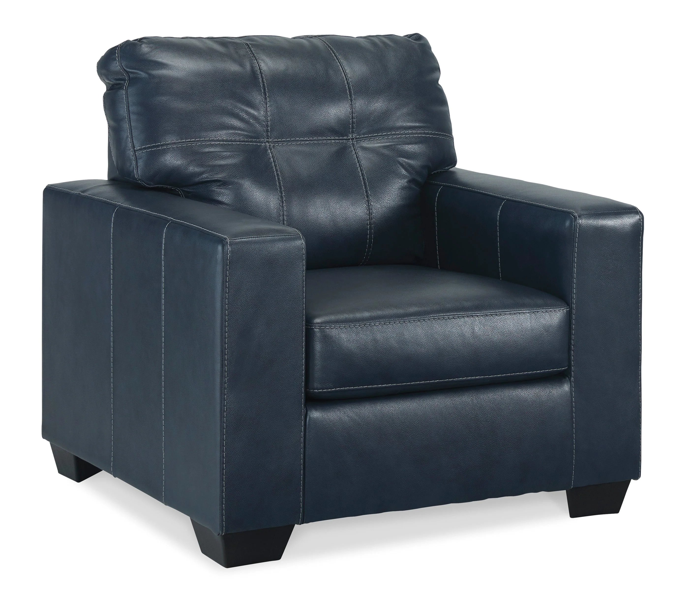 Santorine Chair 2170720C - Image 3