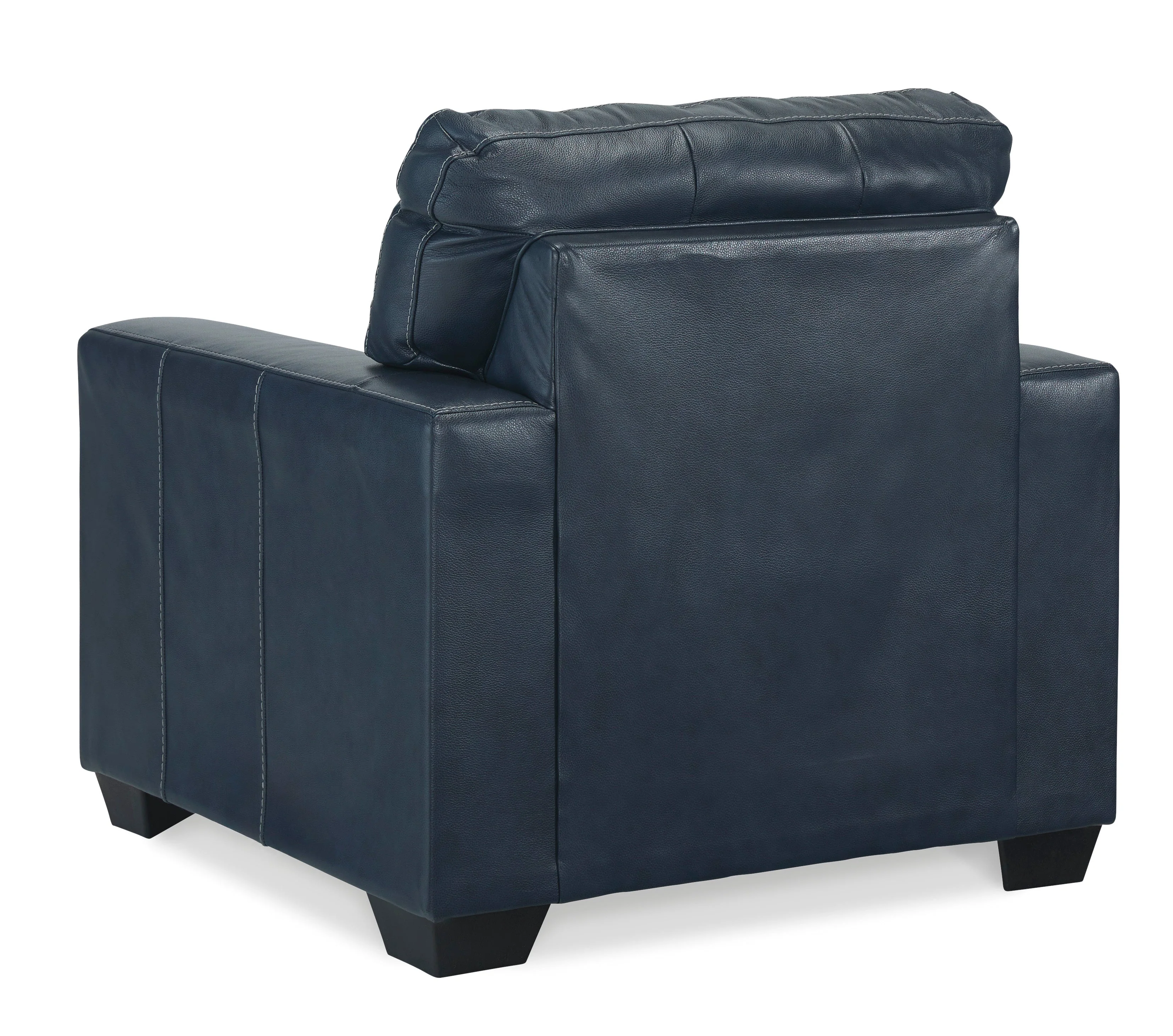 Santorine Chair 2170720C - Image 4