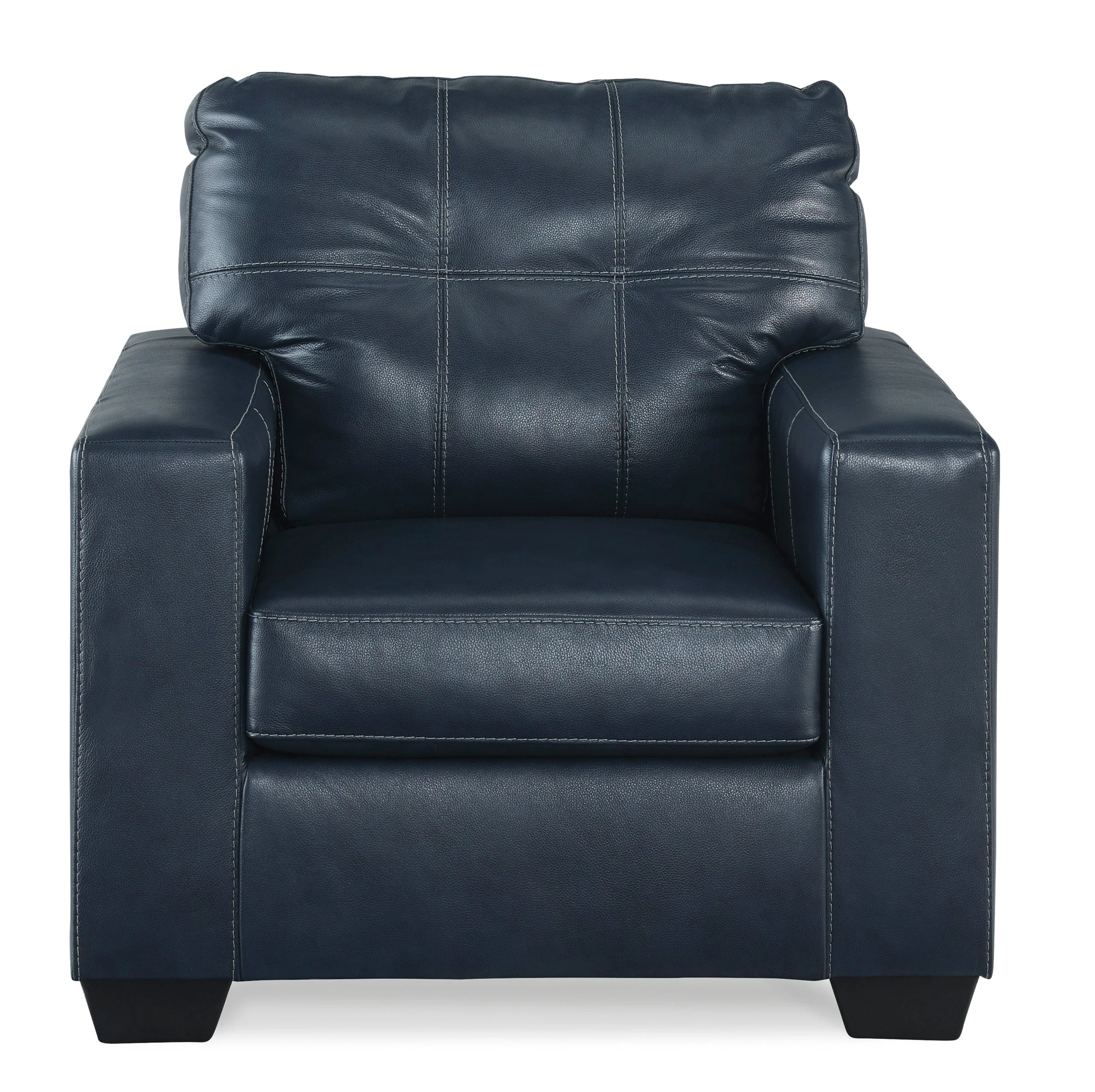 Santorine Chair 2170720C - Image 5