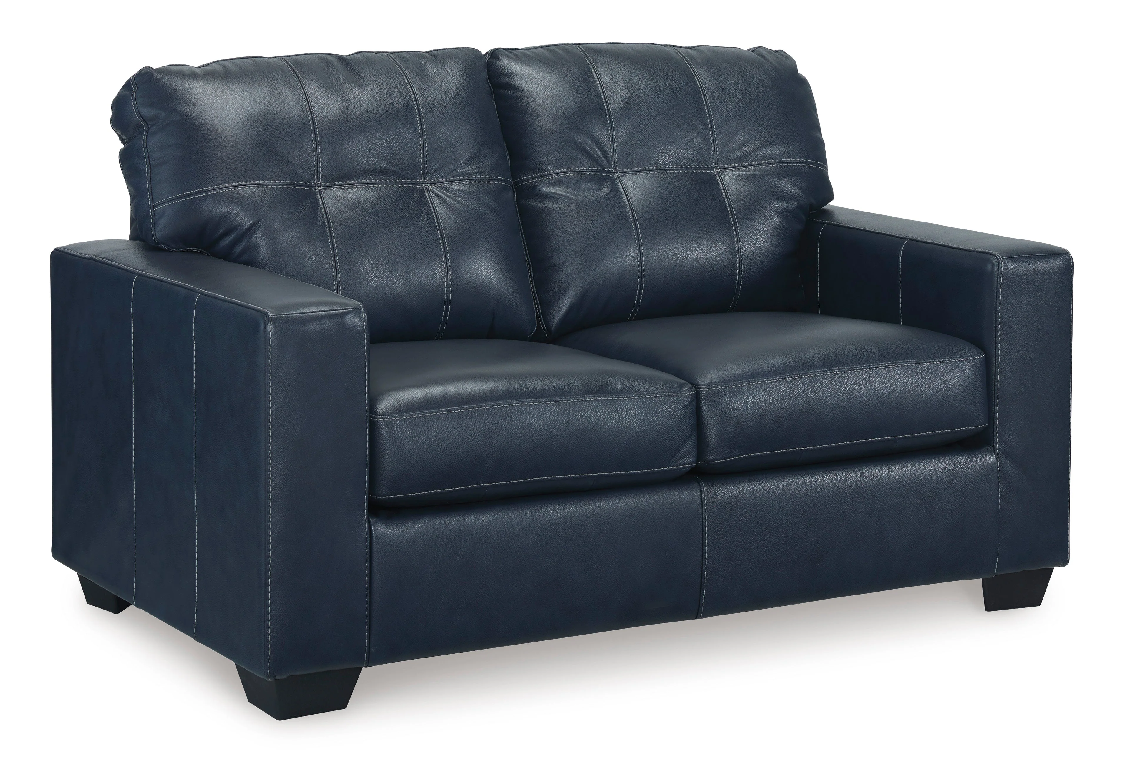 Santorine Loveseat 2170635C - Image 5