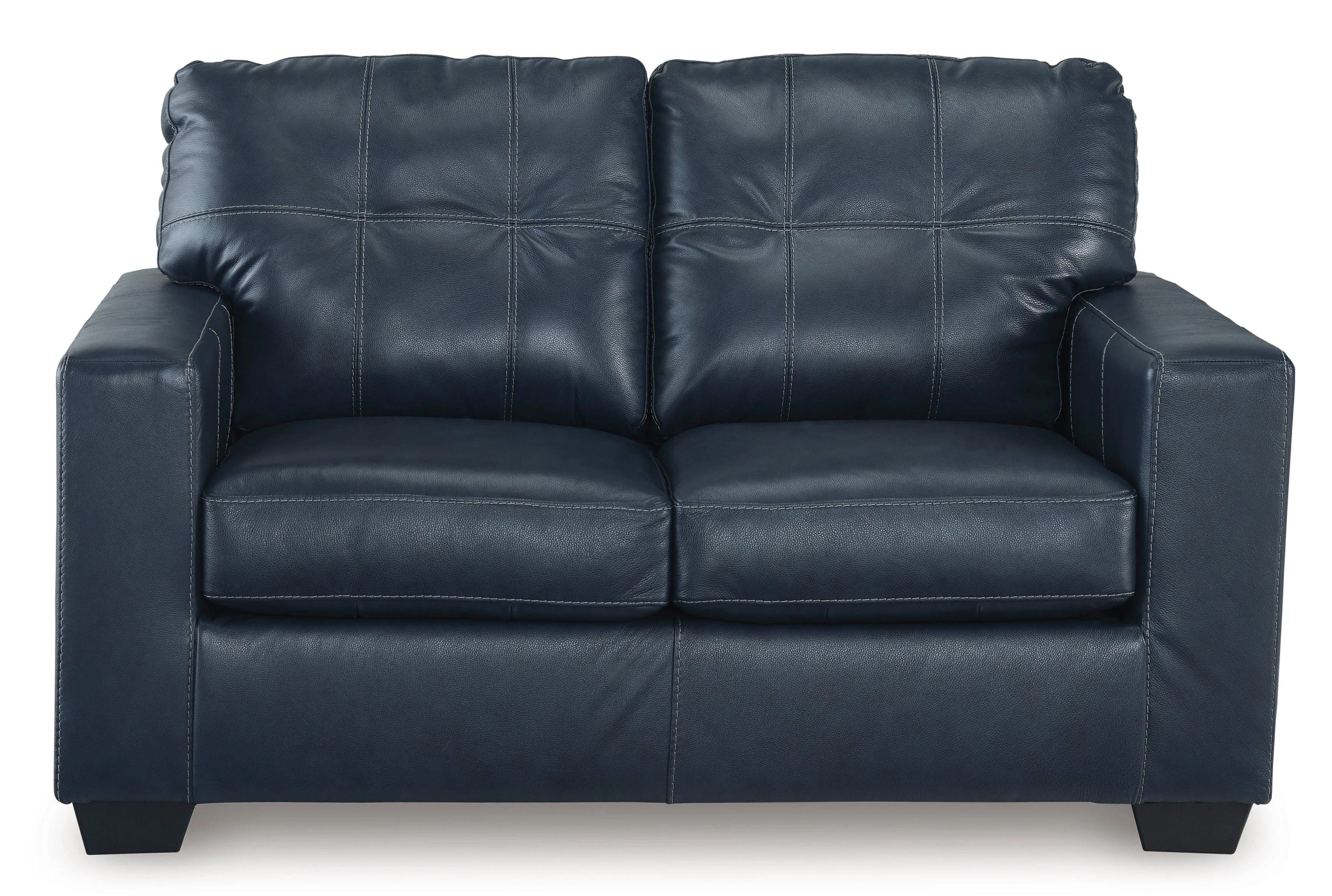 Santorine Loveseat 2170735C - Image 3
