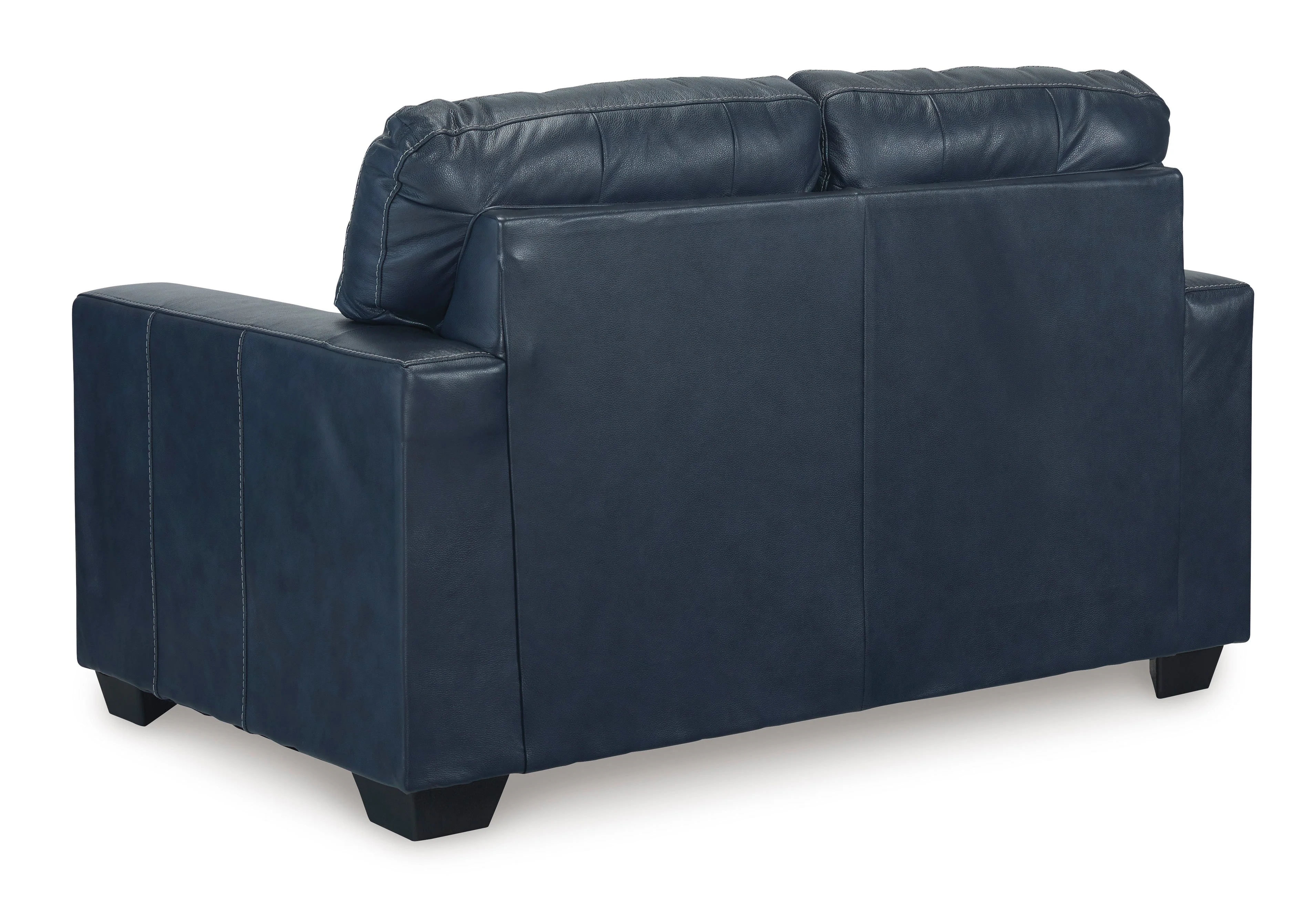 Santorine Loveseat 2170735C - Image 4
