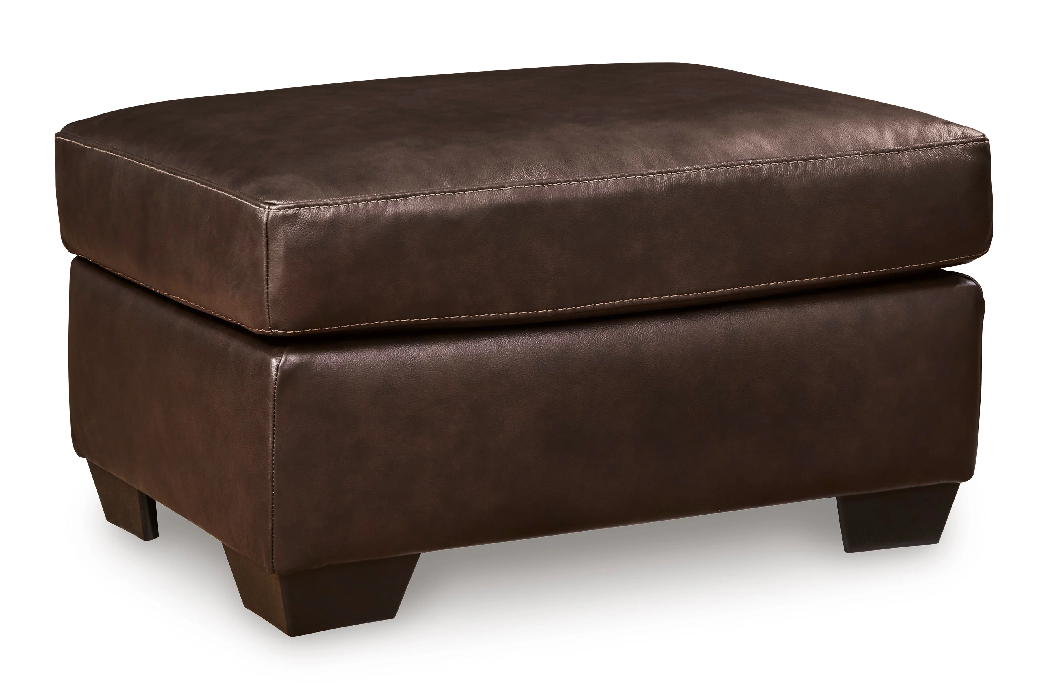 Santorine Ottoman 2170614C - Image 2