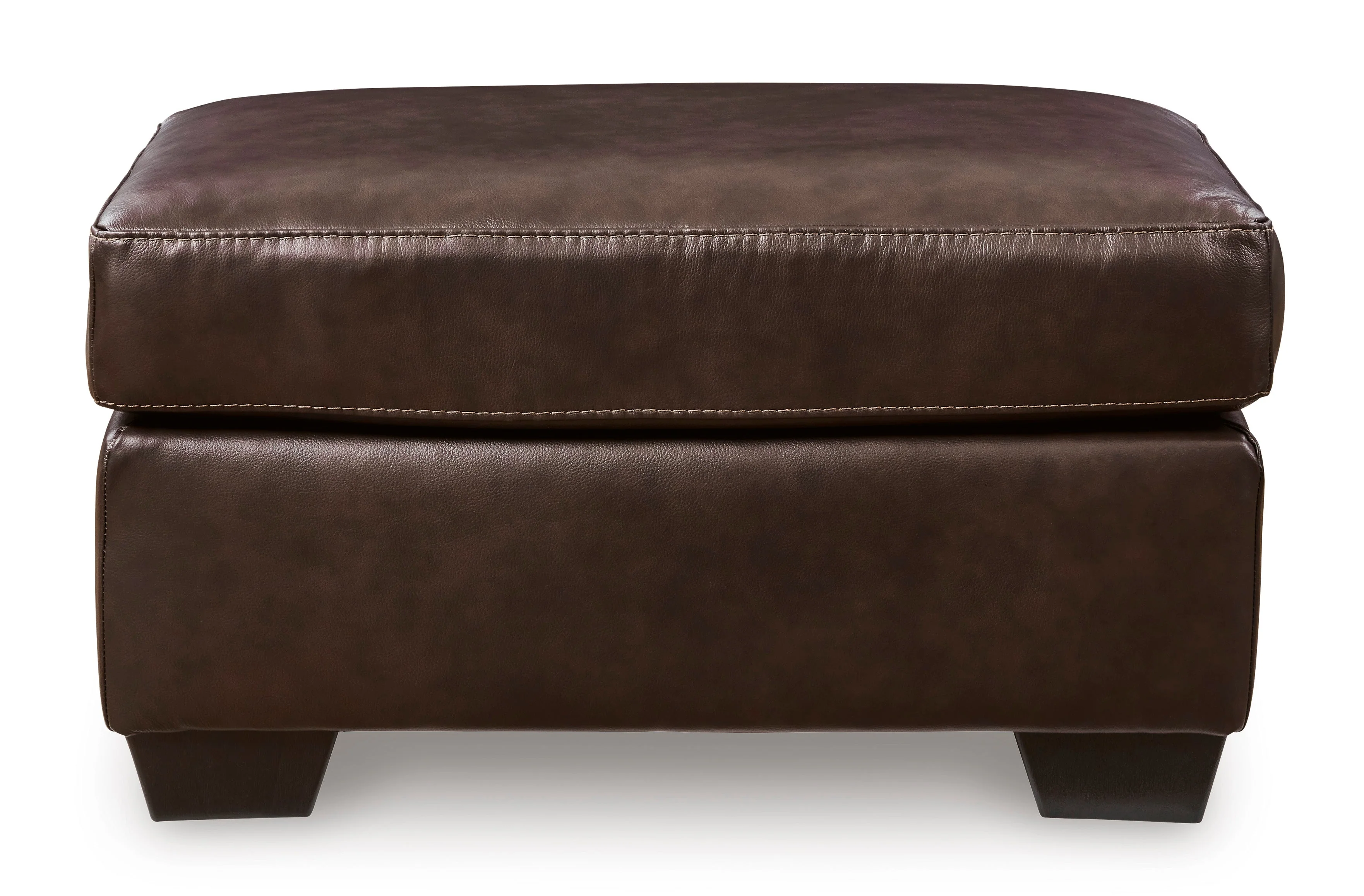 Santorine Ottoman 2170614C - Image 3