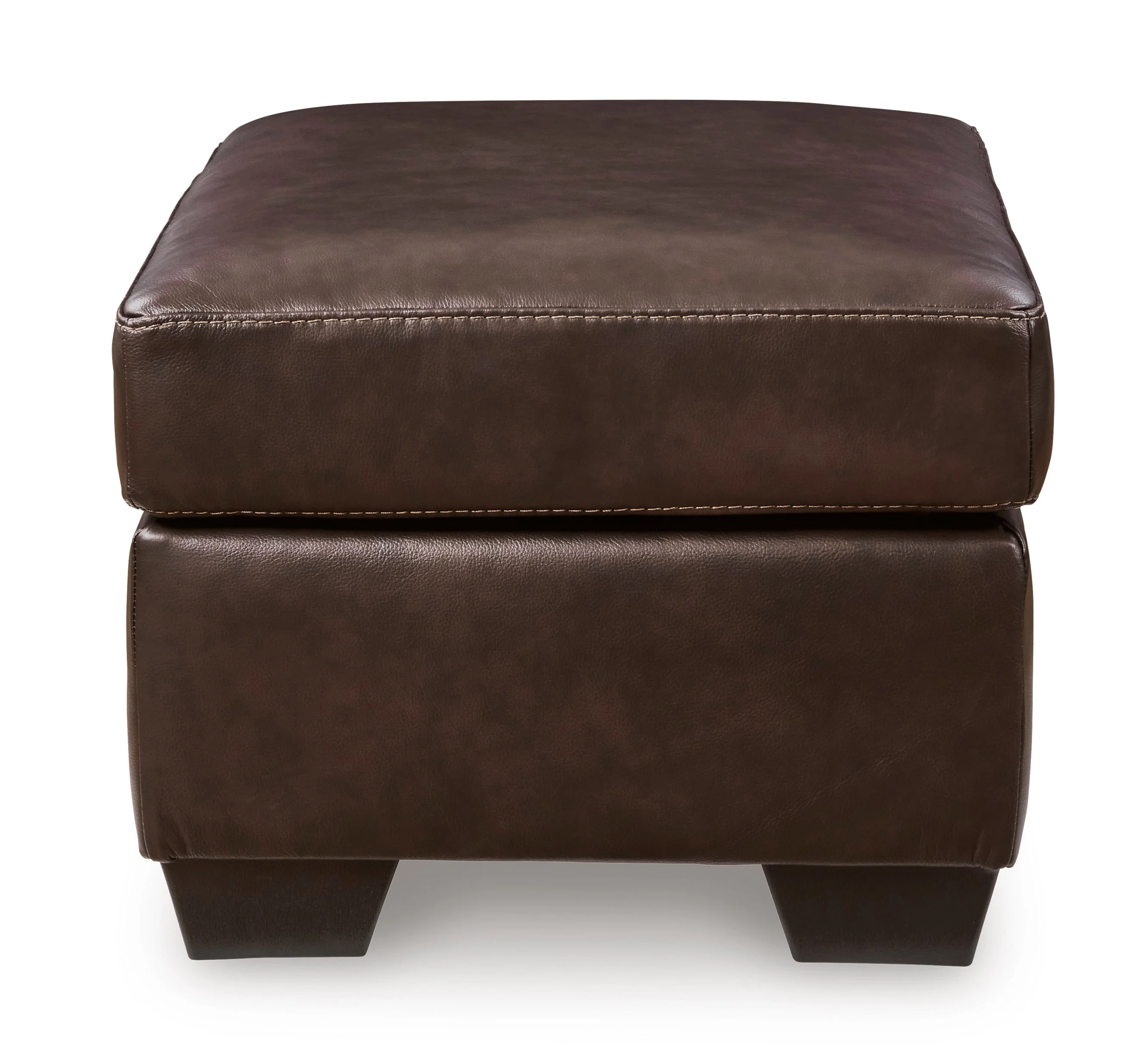Santorine Ottoman 2170614C - Image 4
