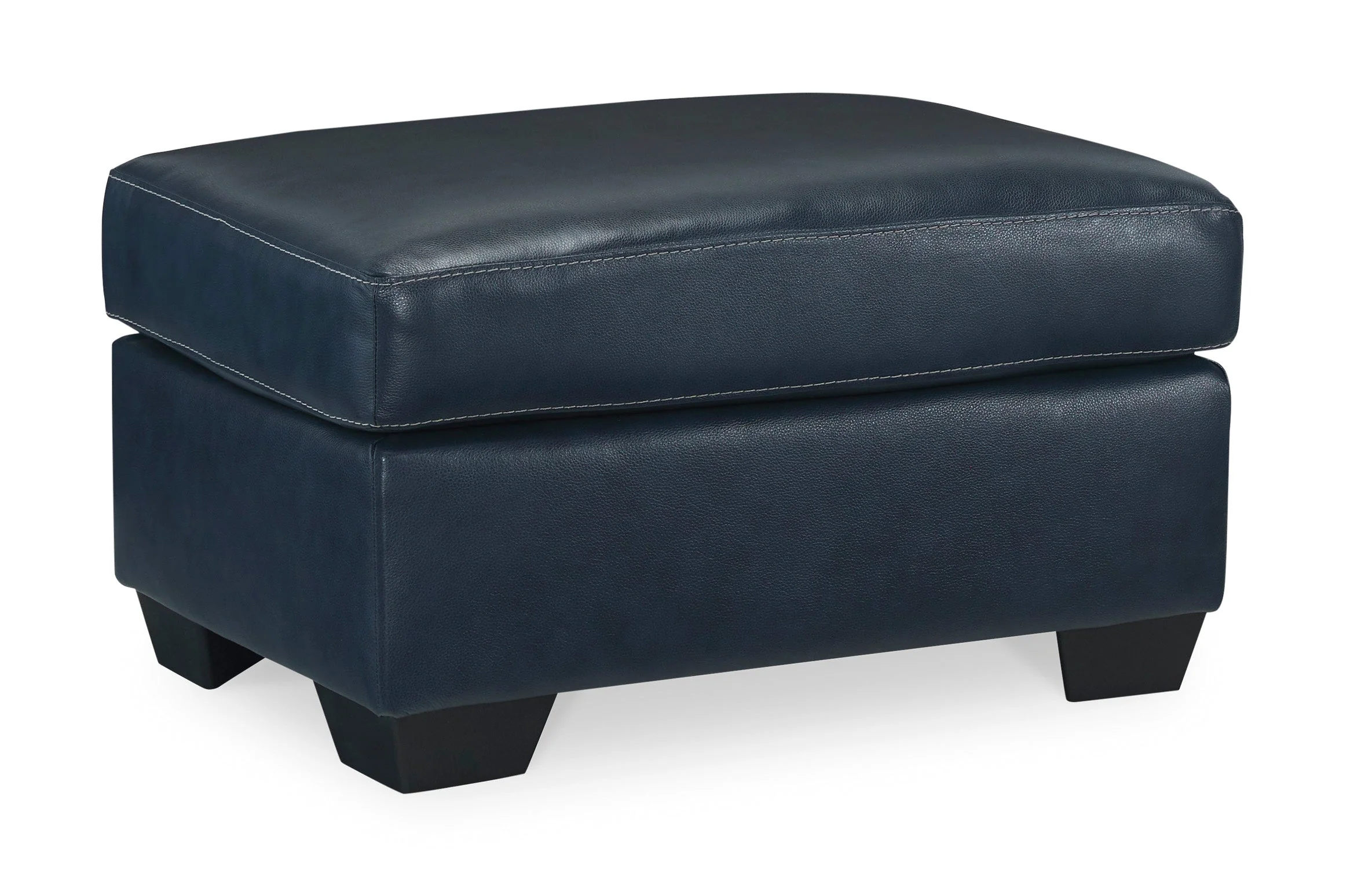 Santorine Ottoman 2170714C - Image 2