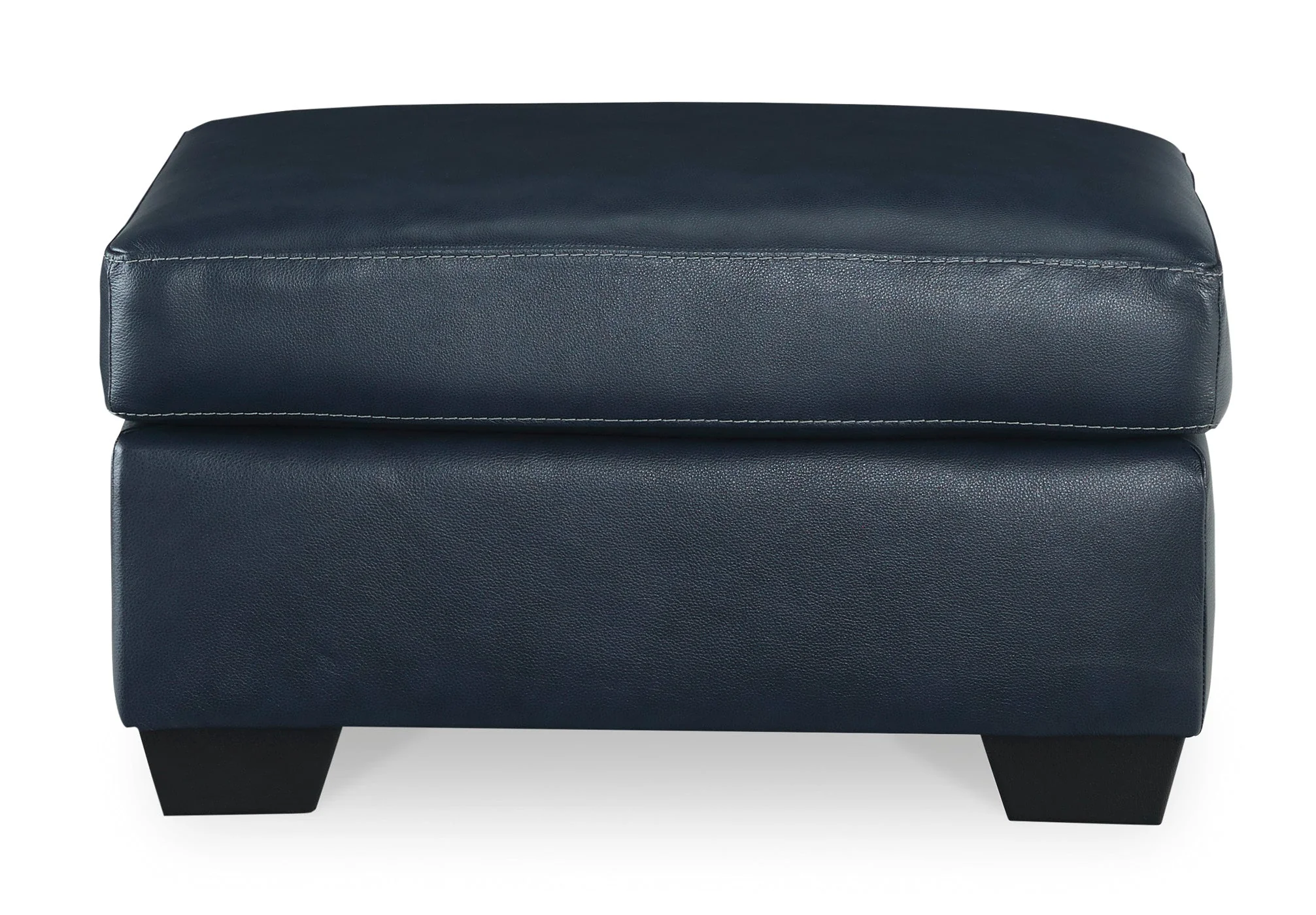 Santorine Ottoman 2170714C - Image 3
