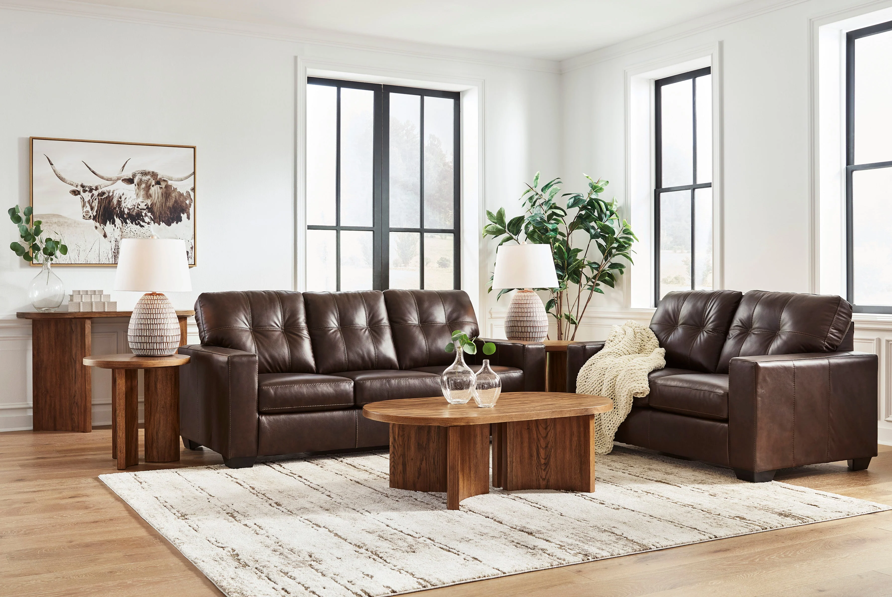 Santorine Sofa 2170638C - Image 10