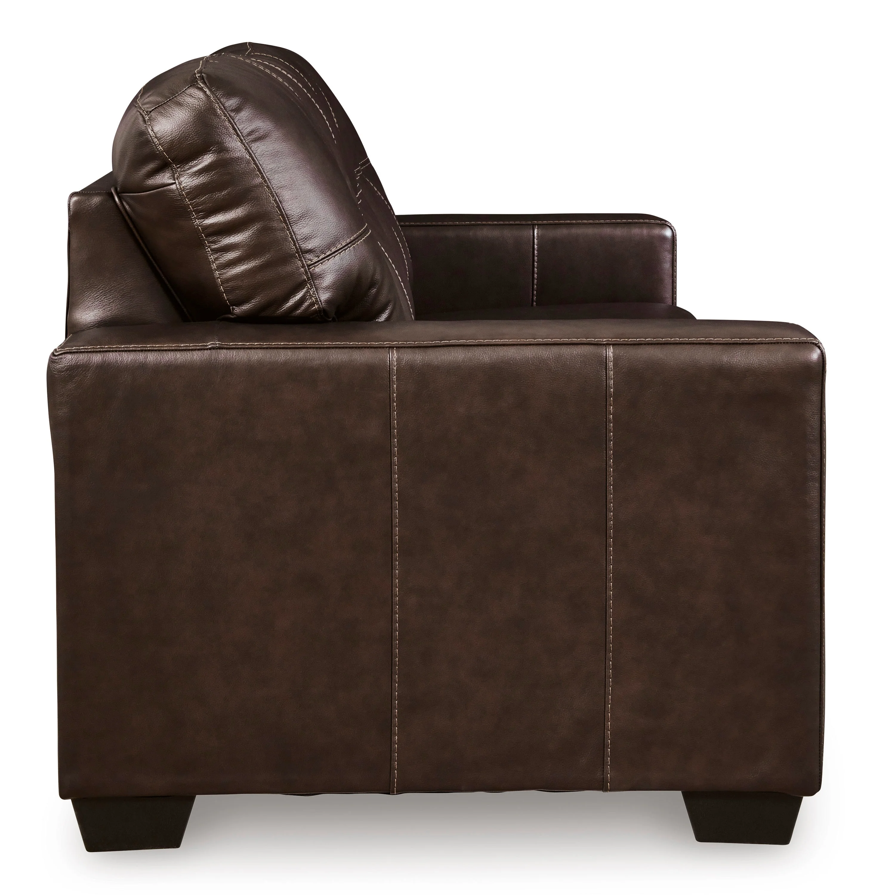 Santorine Sofa 2170638C - Image 5