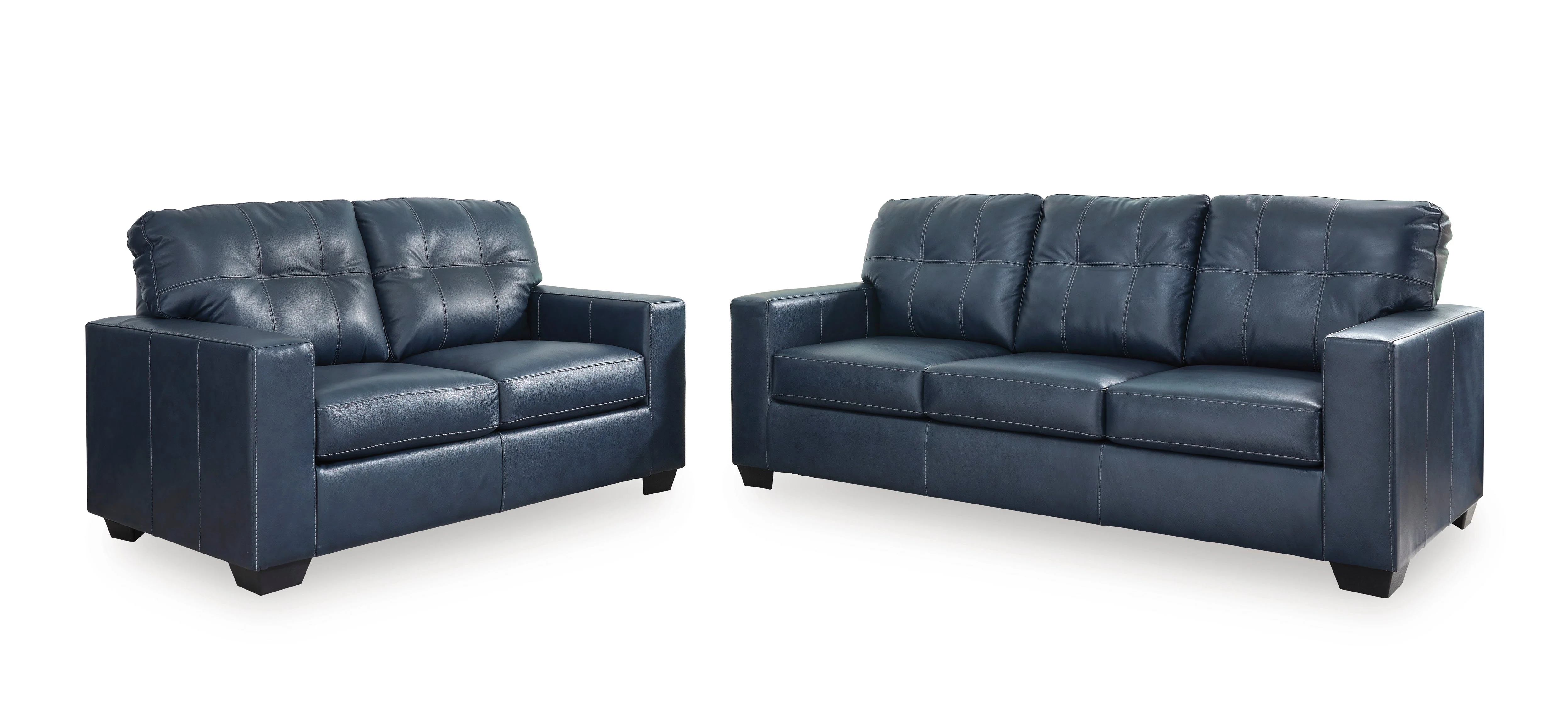 Santorine Sofa 2170738C - Image 2