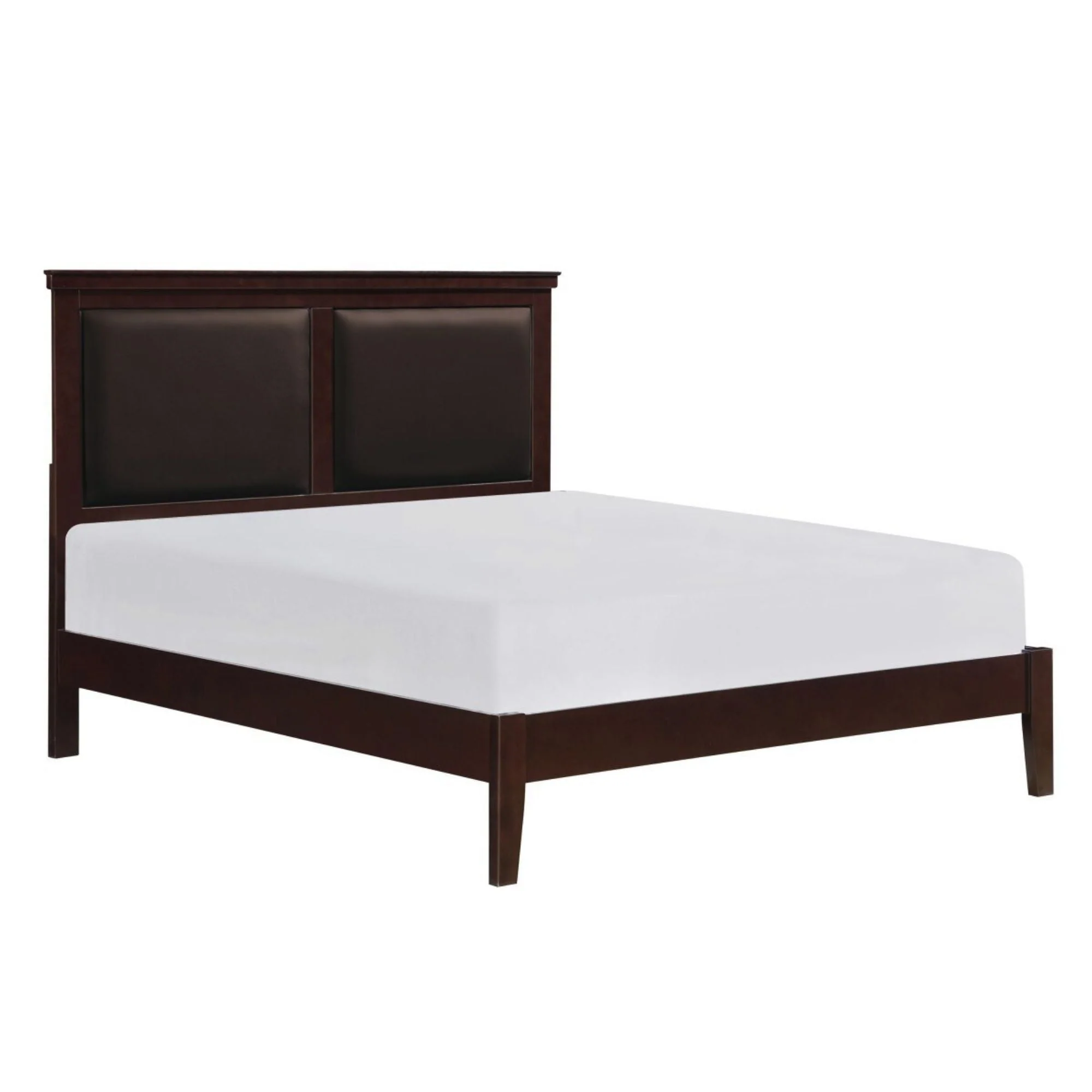 Selora Bedroom Set - Image 3