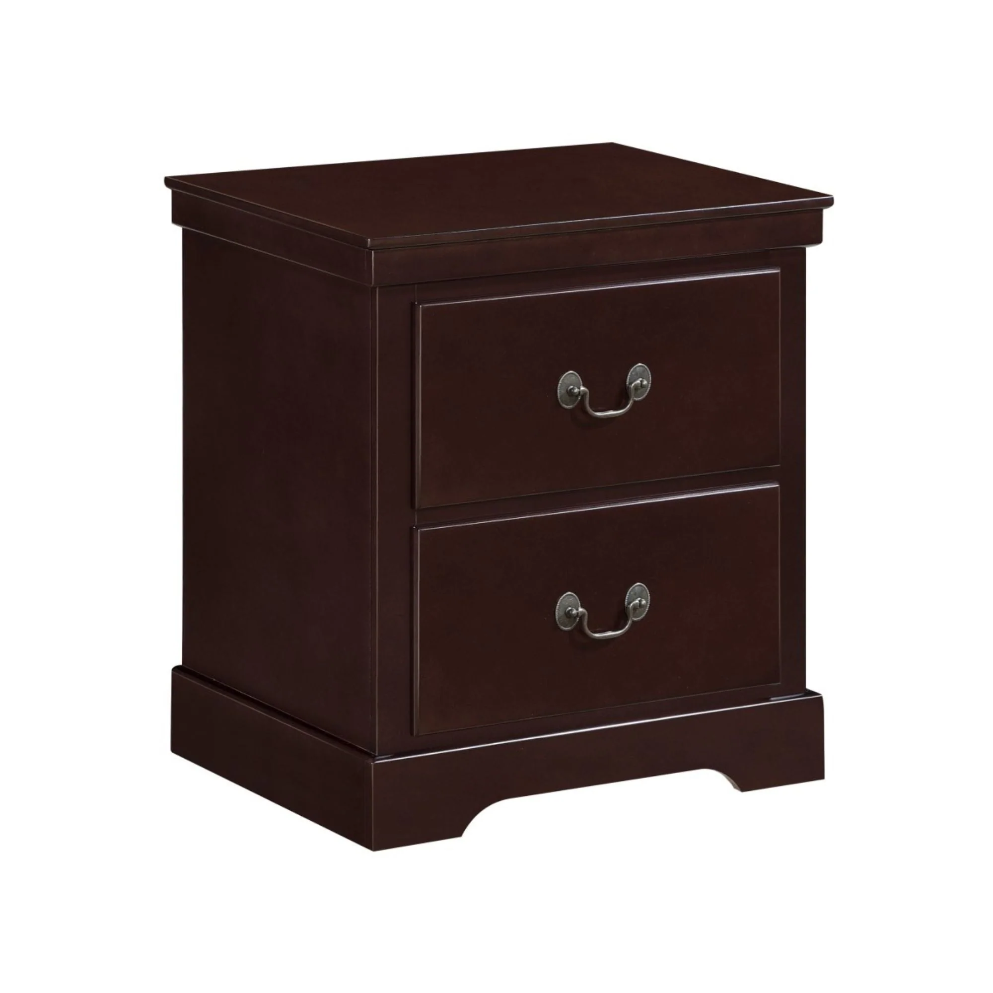 Selora Bedroom Set - Image 4