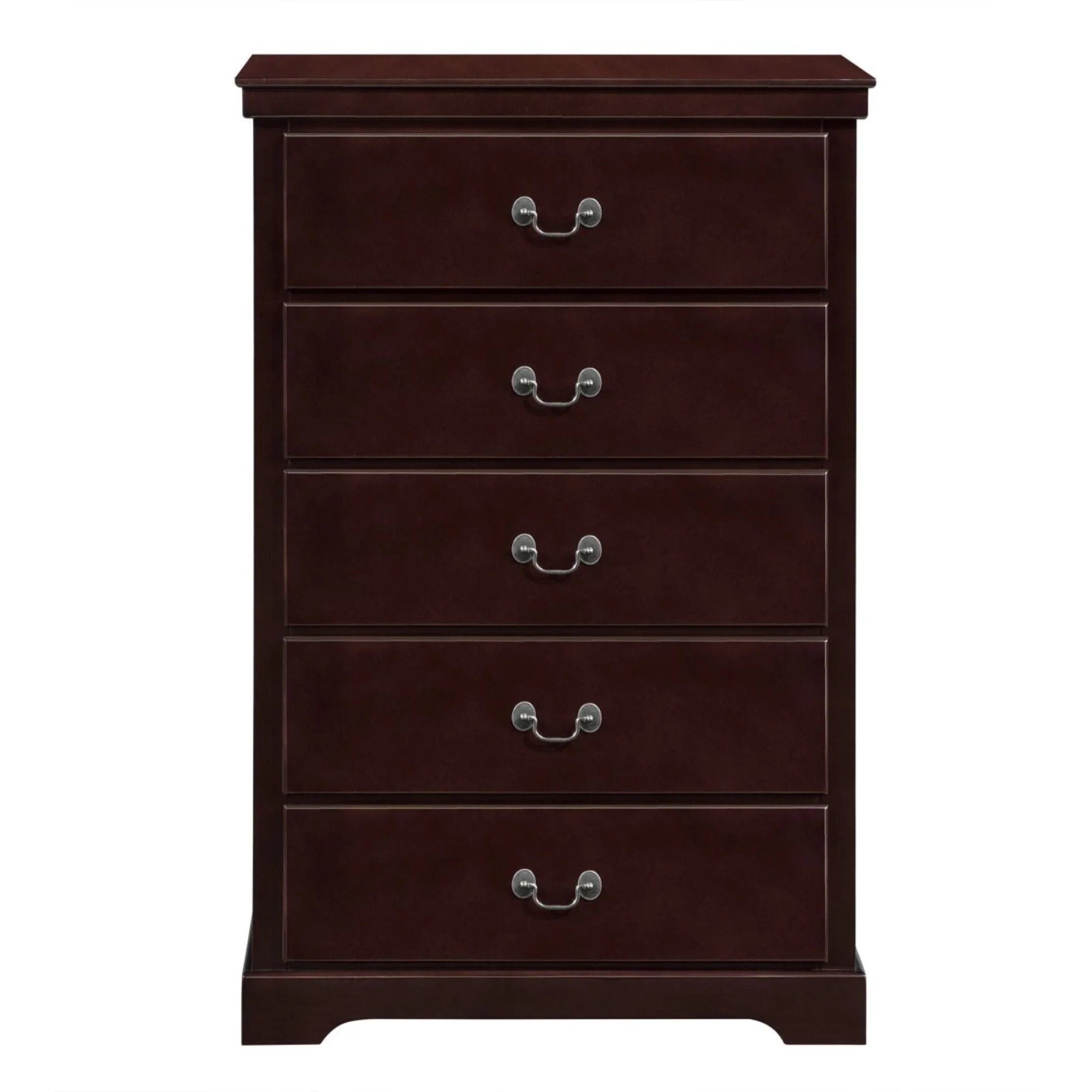 Selora Chest - Image 3