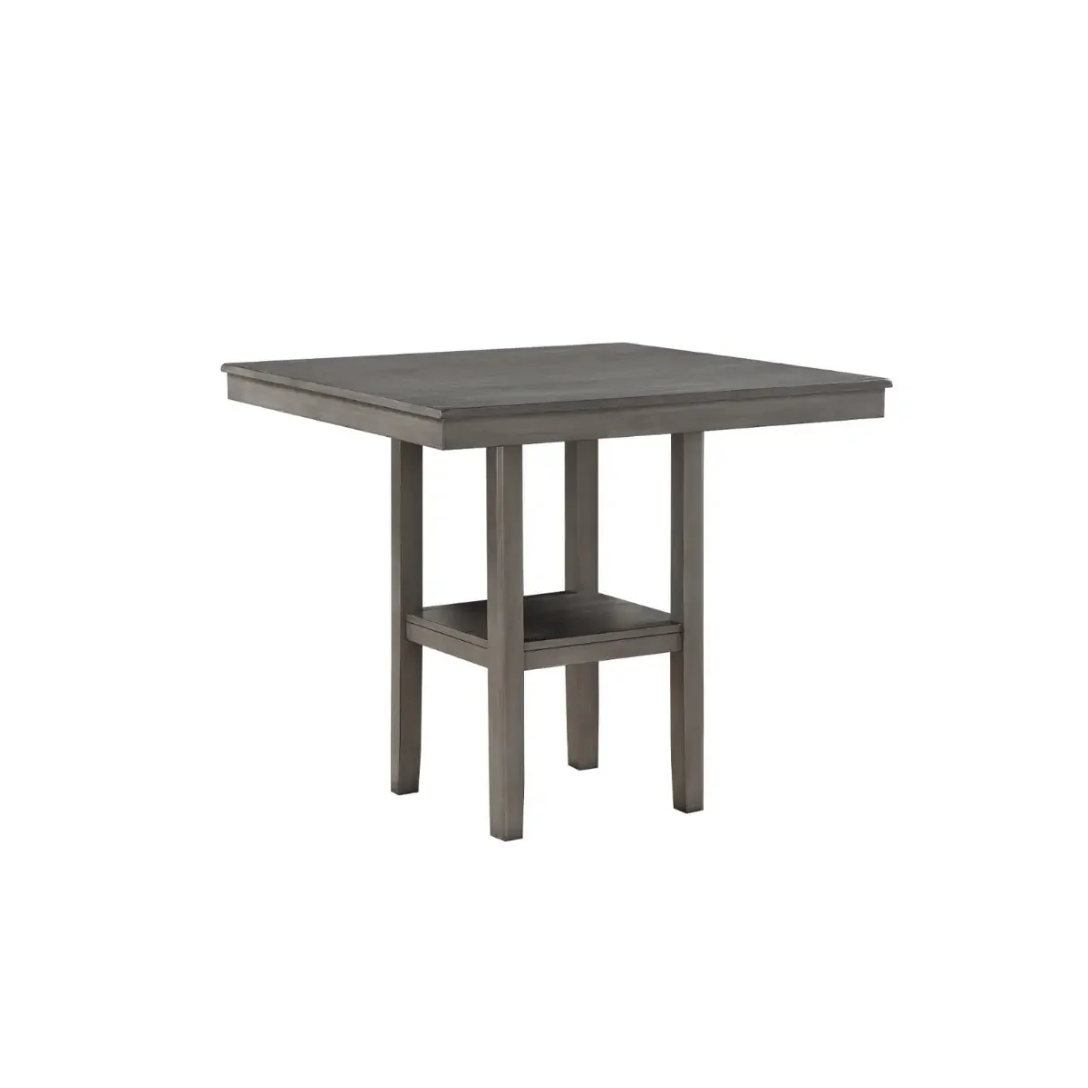 Sharon Counter Height Dining Set 5659 - Image 3