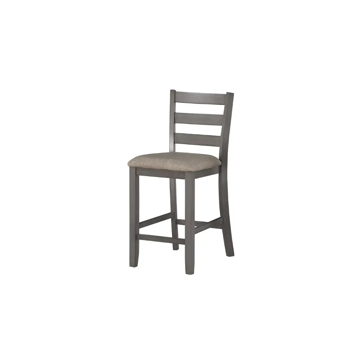 Sharon Counter Height Dining Set 5659 - Image 4