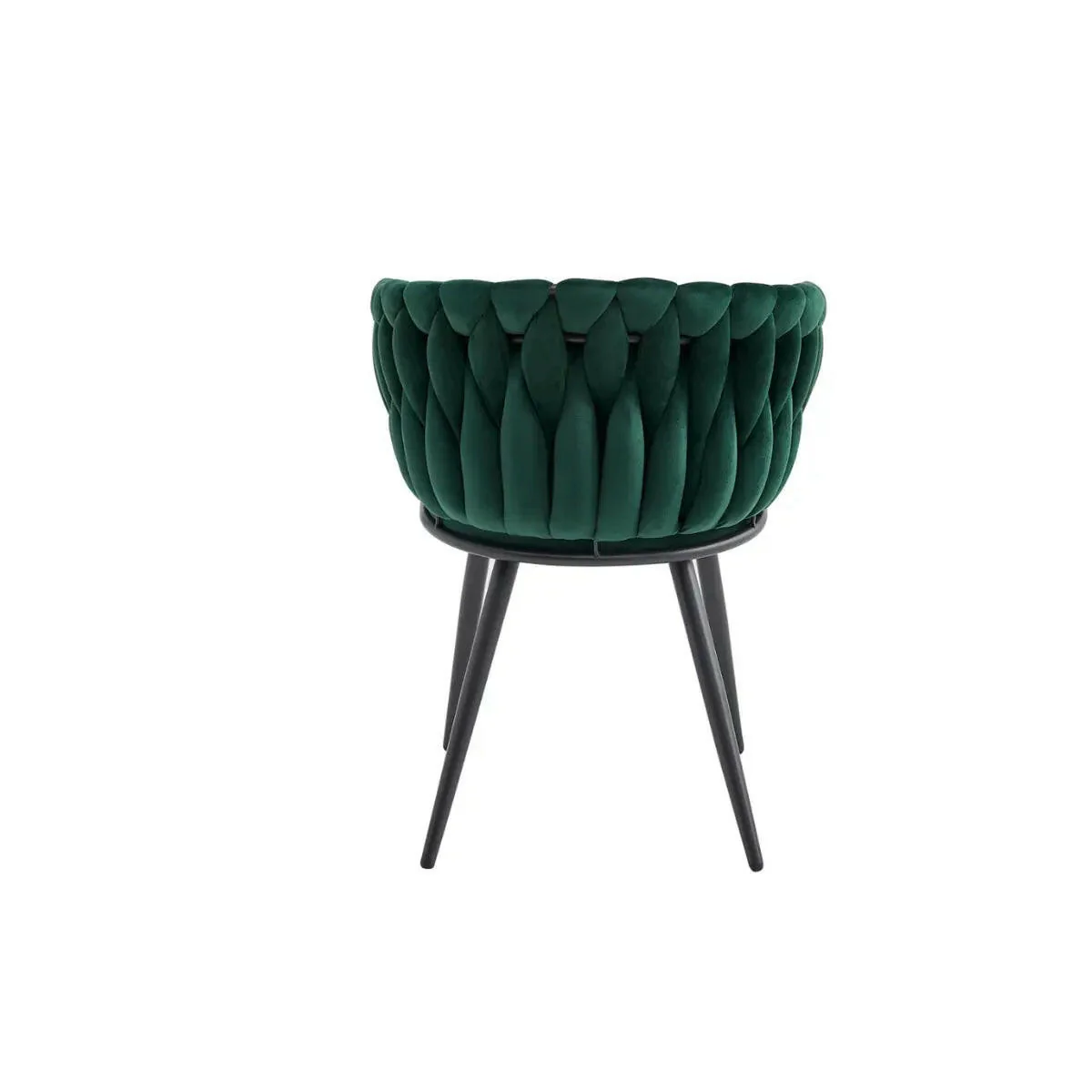 Skye Dining Set 5934 in Green - Image 8