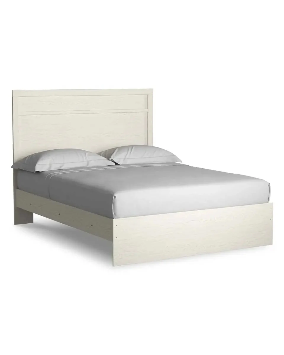 Stelsie Bed B2588 - Image 5