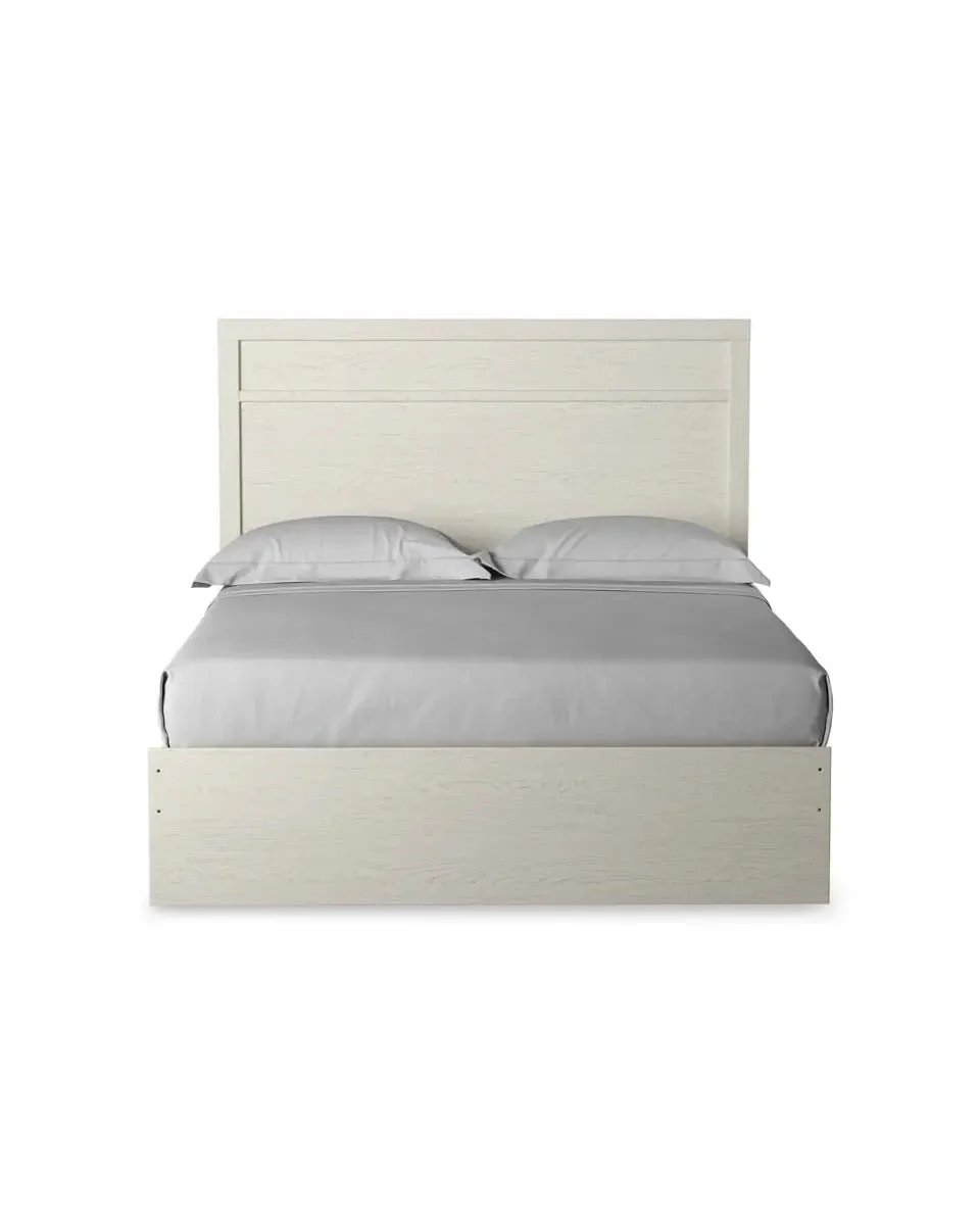Stelsie Bed B2588 - Image 6