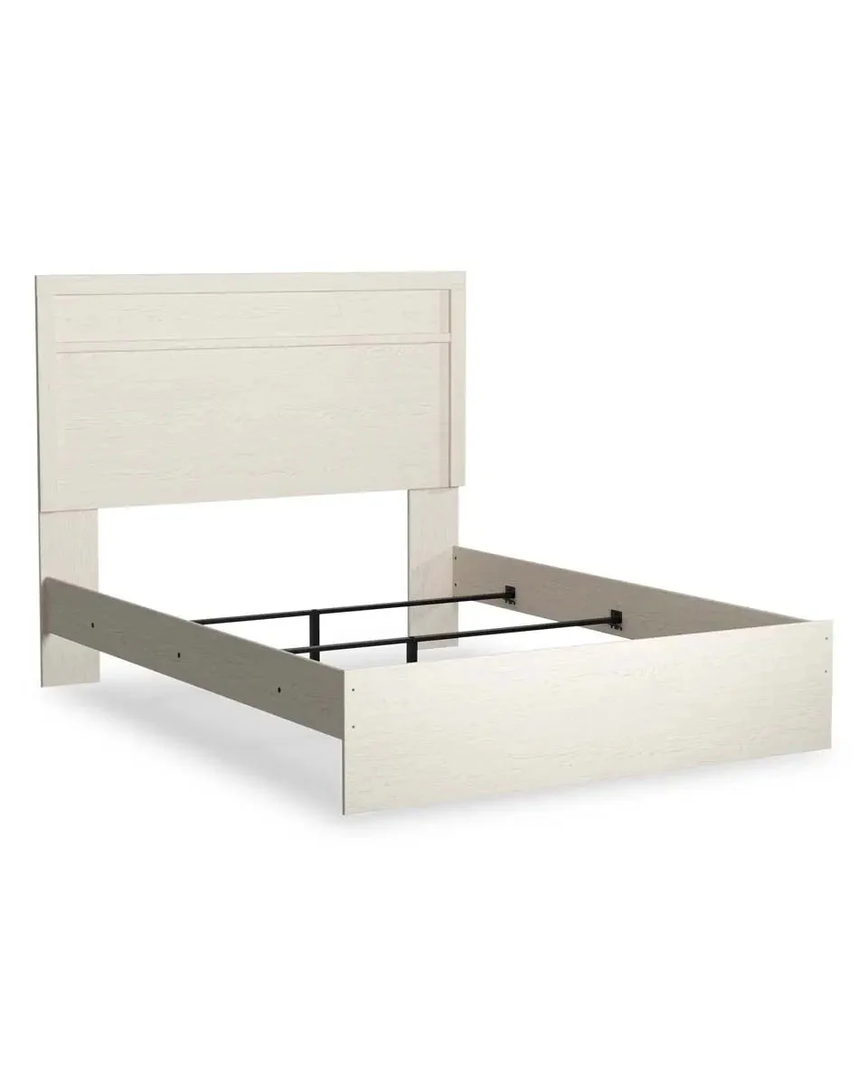 Stelsie Bed B2588 - Image 7