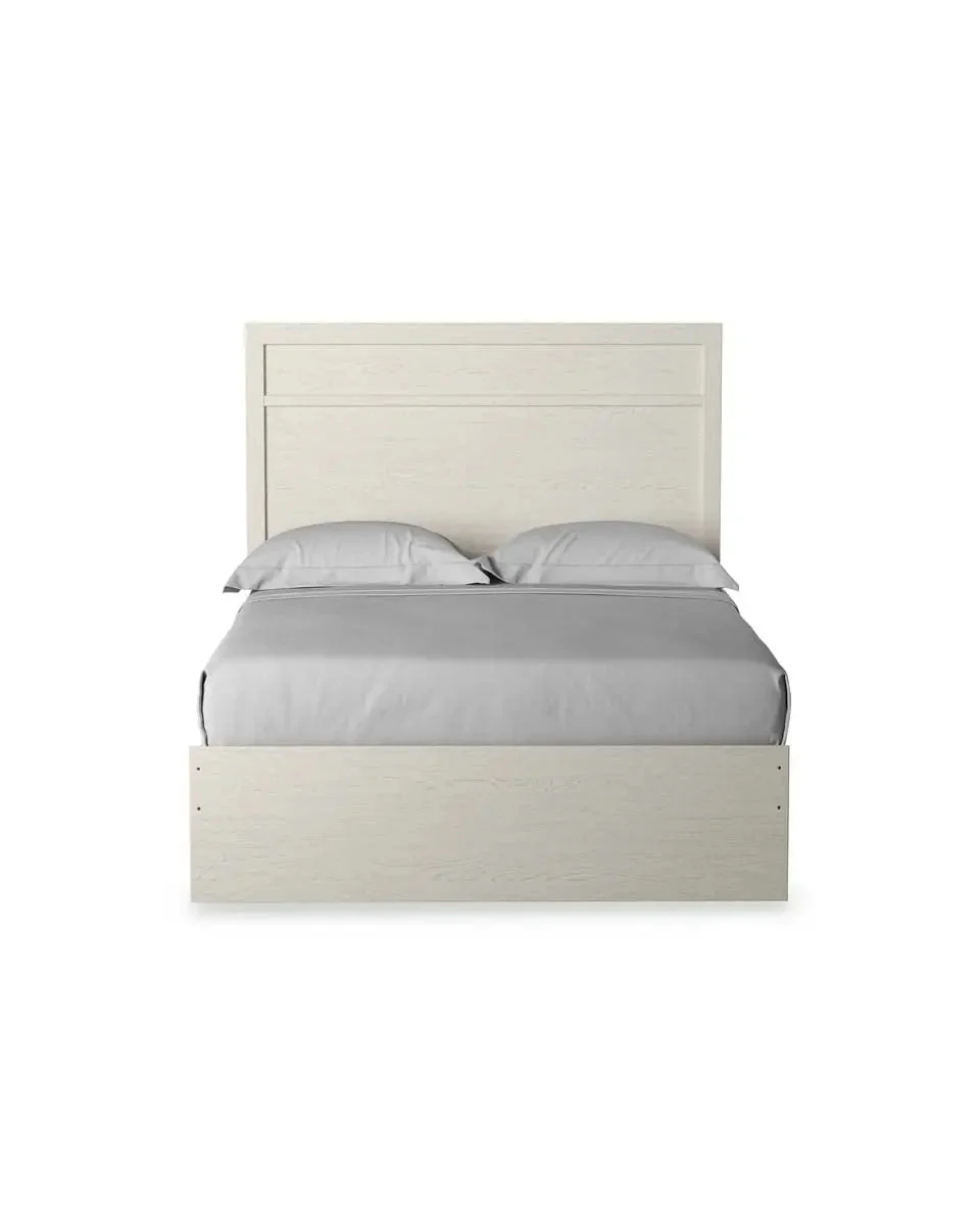 Stelsie Bed B2588 - Image 8