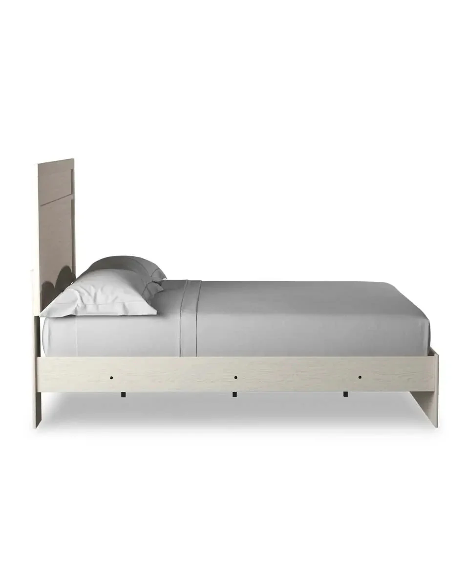 Stelsie Bed B2588 - Image 9