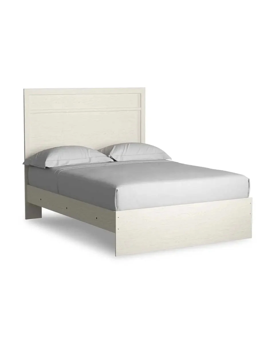 Stelsie Bed B2588 - Image 10
