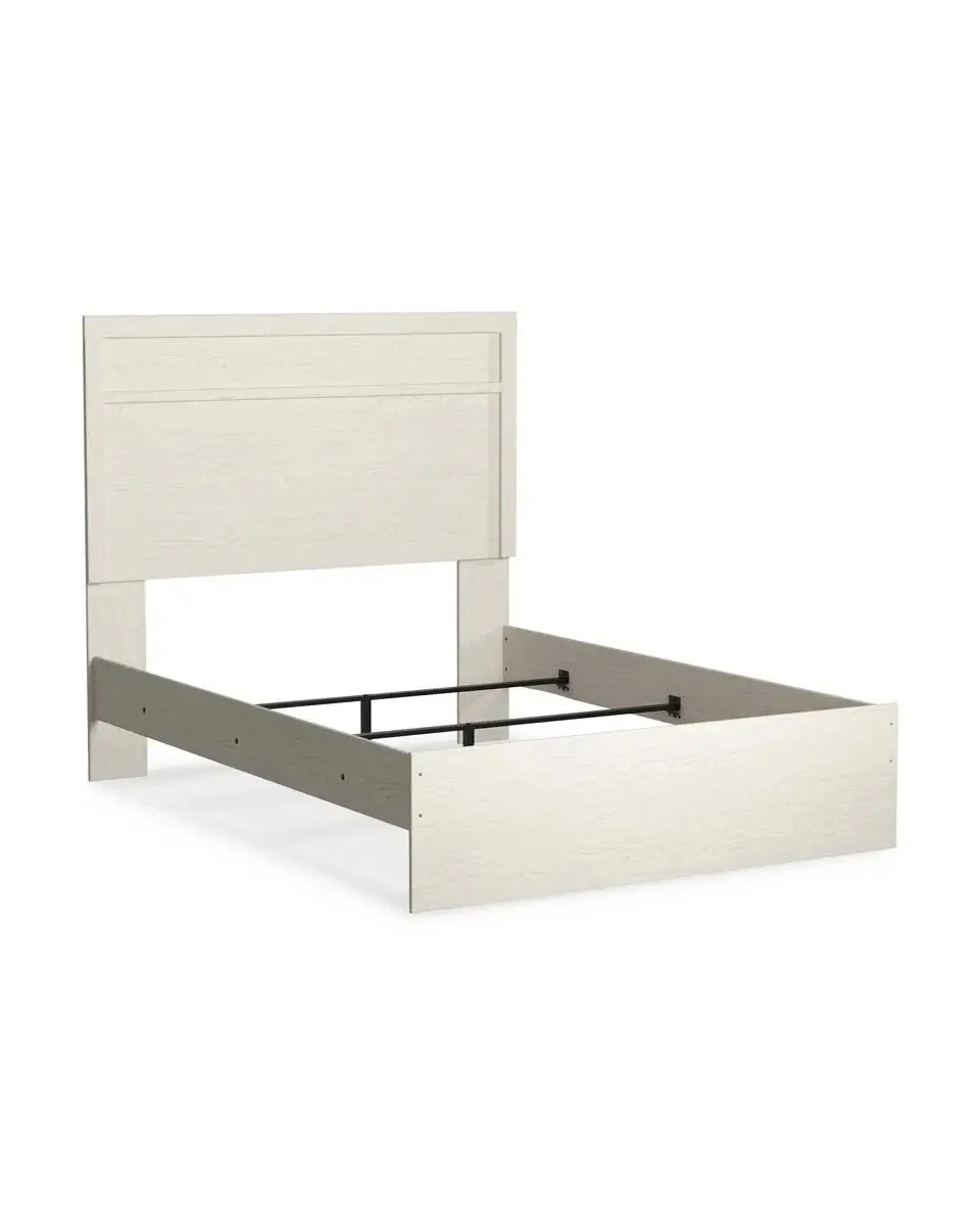 Stelsie Bed B2588 - Image 11