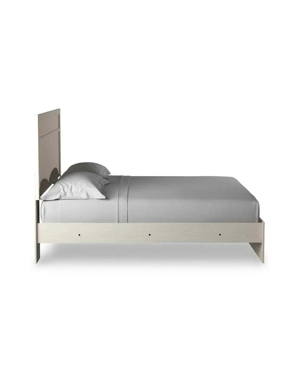 Stelsie Bed B2588 - Image 12