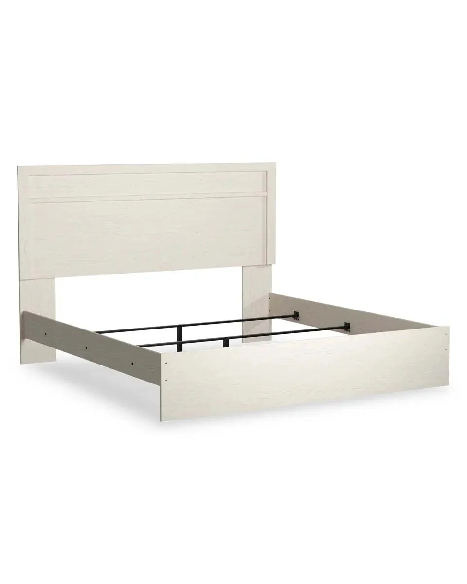 Stelsie Bed B2588 - Image 3