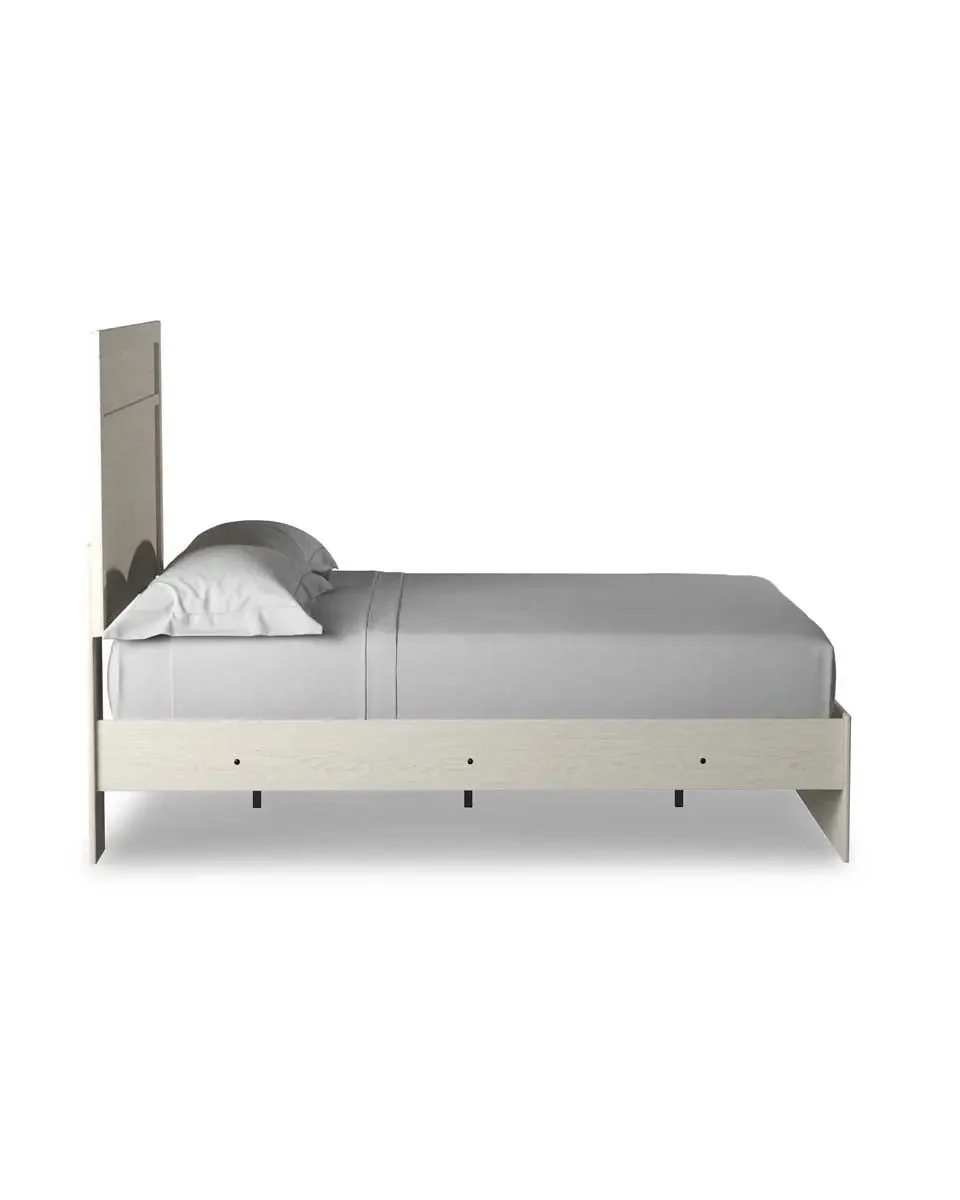 Stelsie Bed B2588 - Image 4