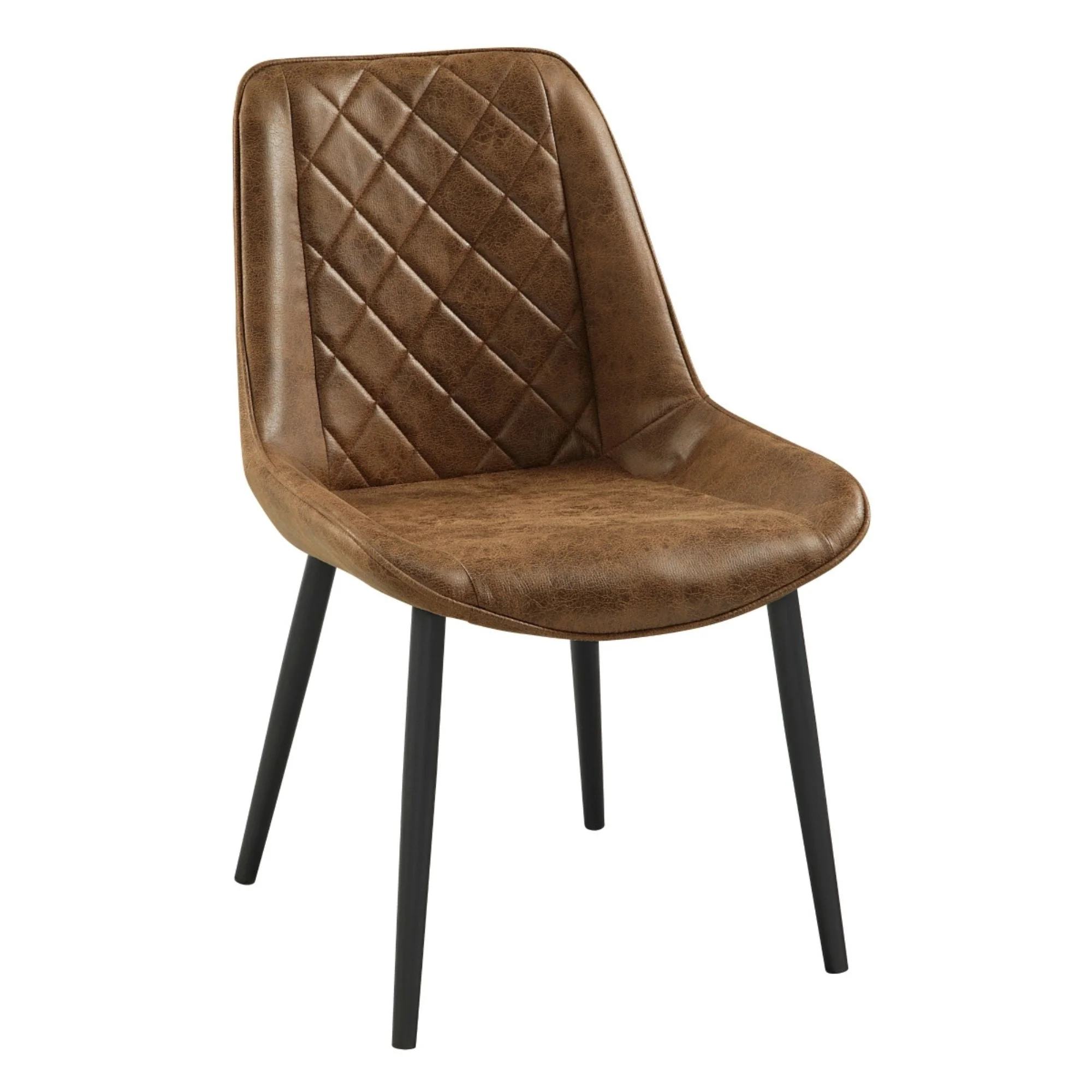 Strata Dining Chair - Image 3