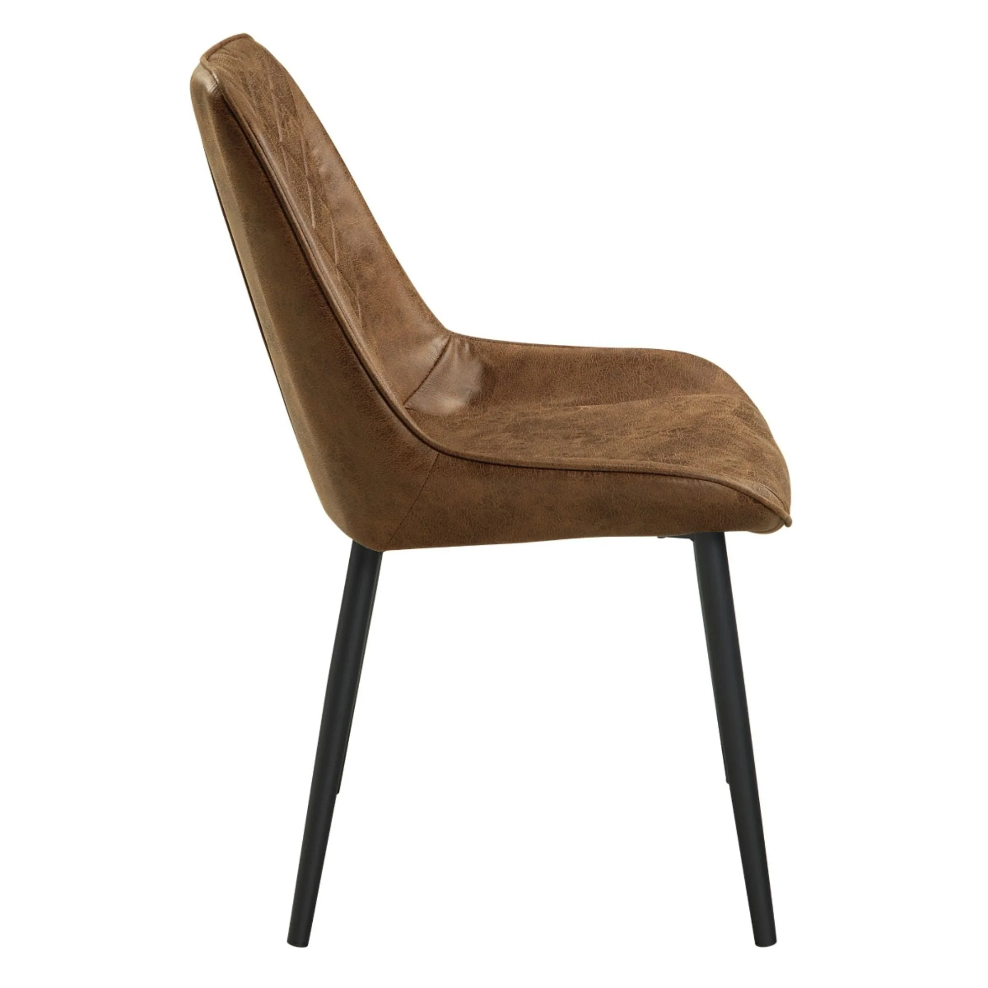 Strata Dining Chair - Image 4