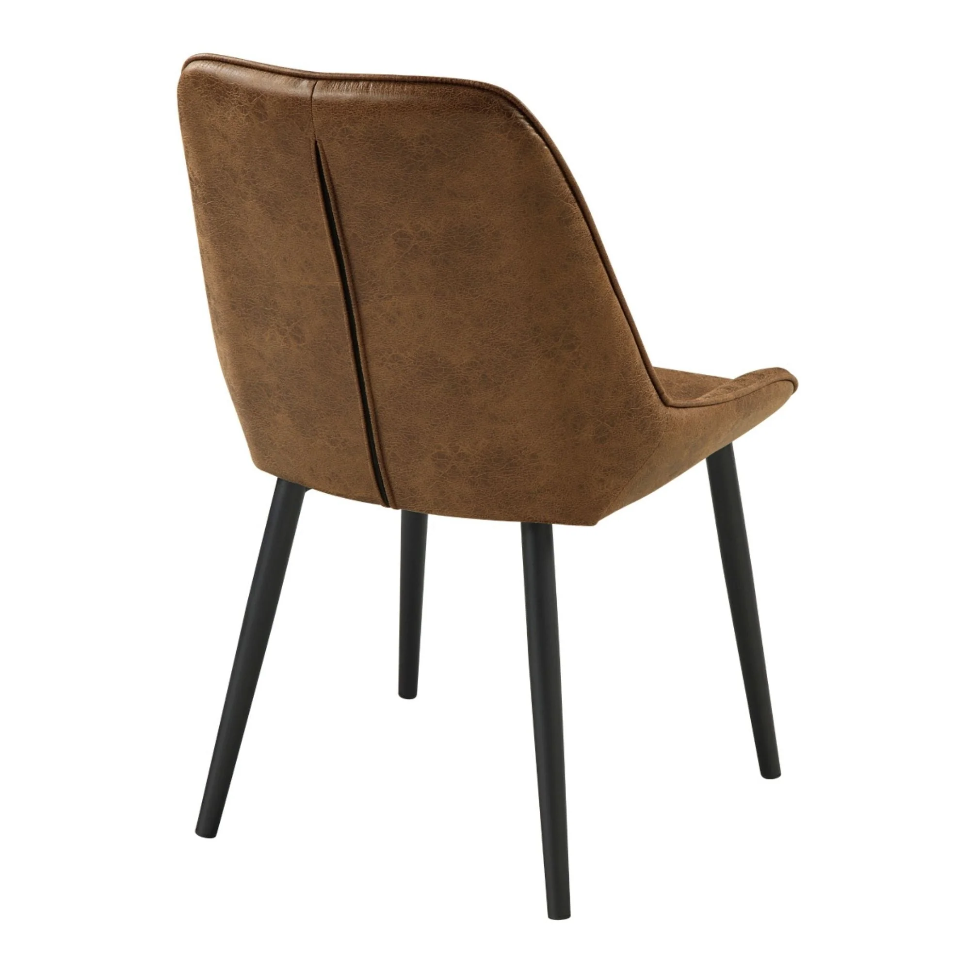 Strata Dining Chair - Image 5