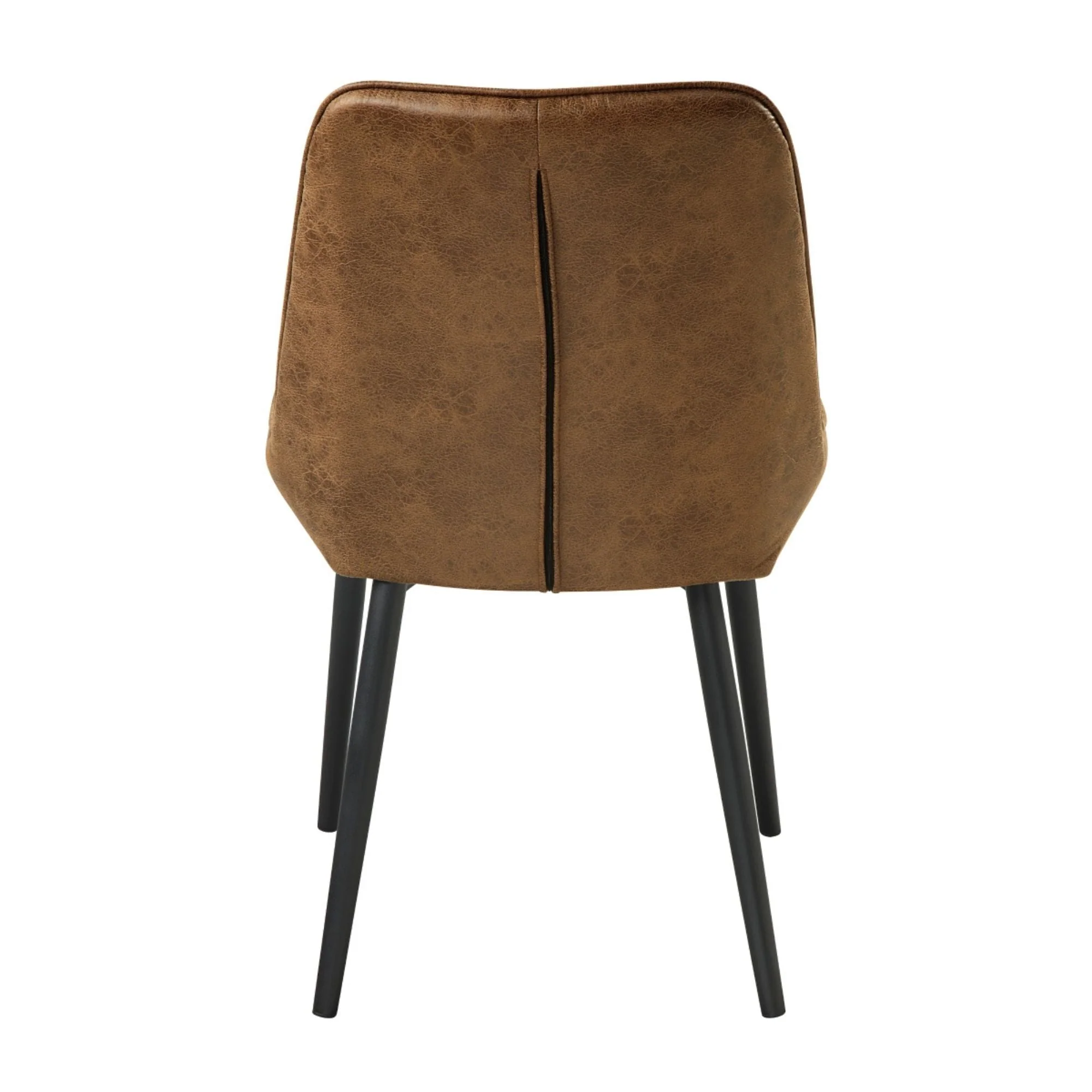 Strata Dining Chair - Image 6