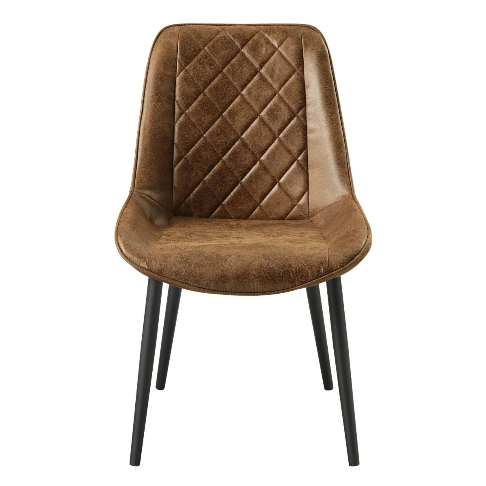 Strata Dining Set - Image 4