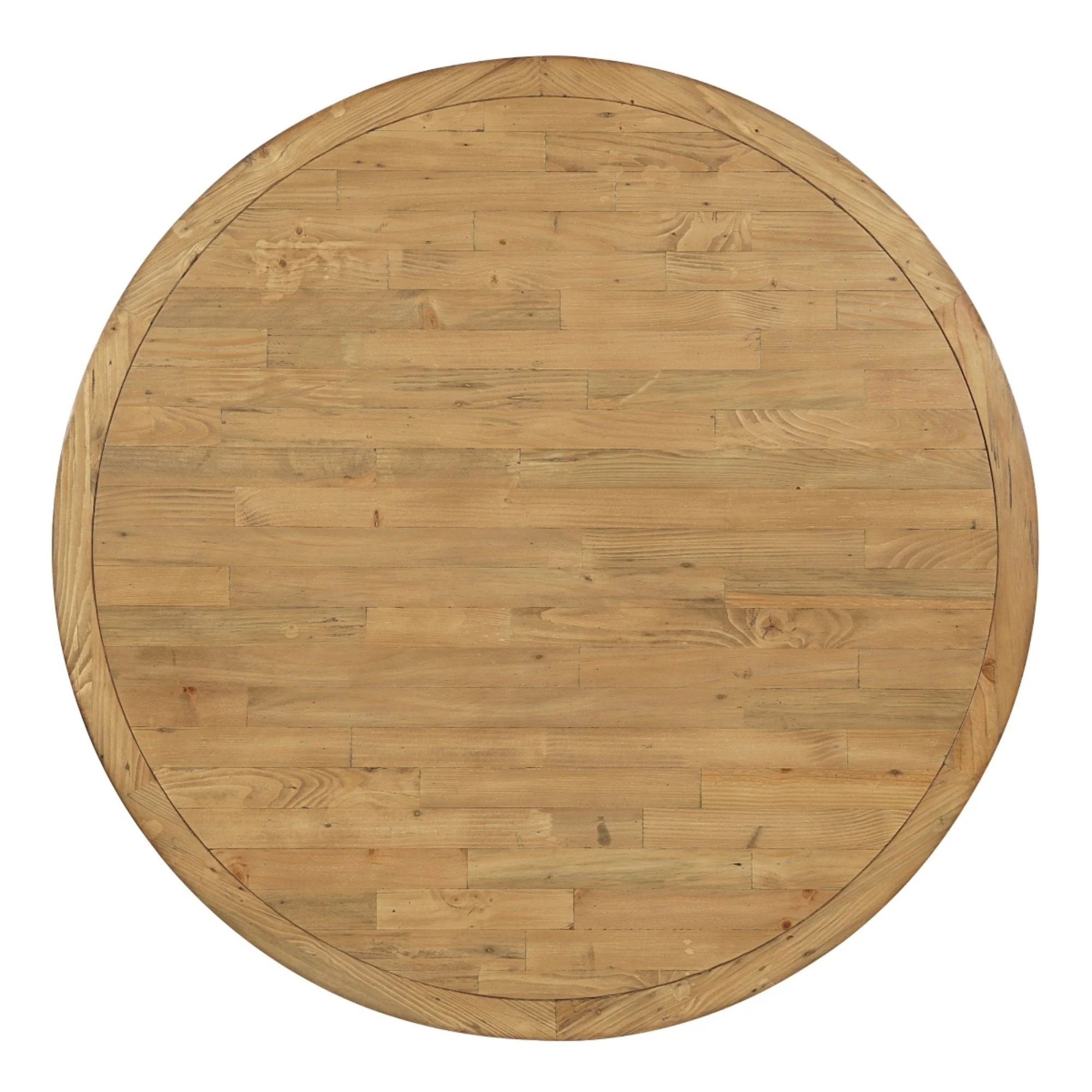 Strata Dining Table - Image 3