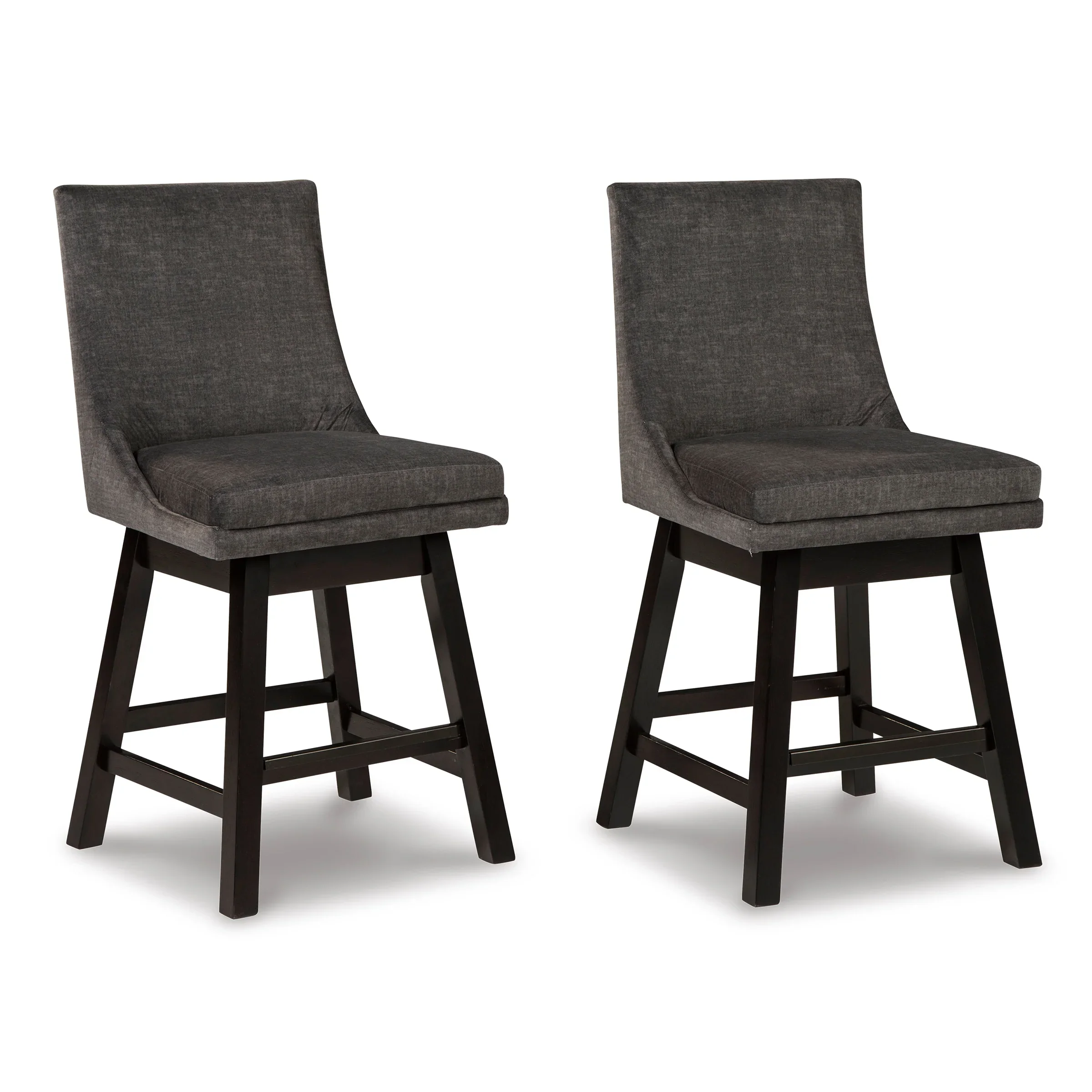 Tallenger Counter Height Stool - Image 3