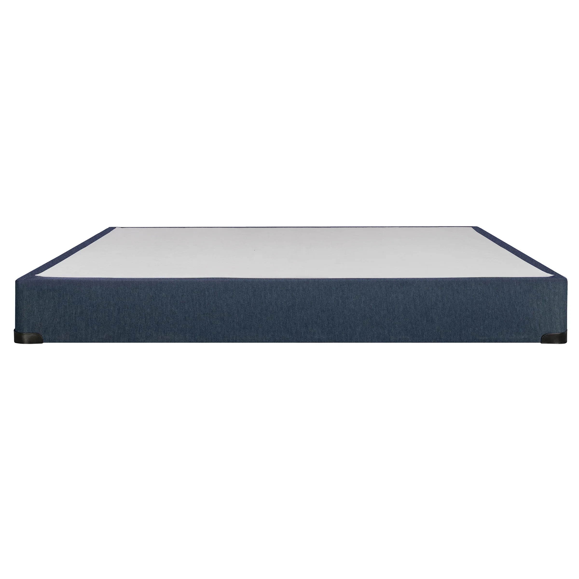 Tempur-Pedic Foundations - Image 3