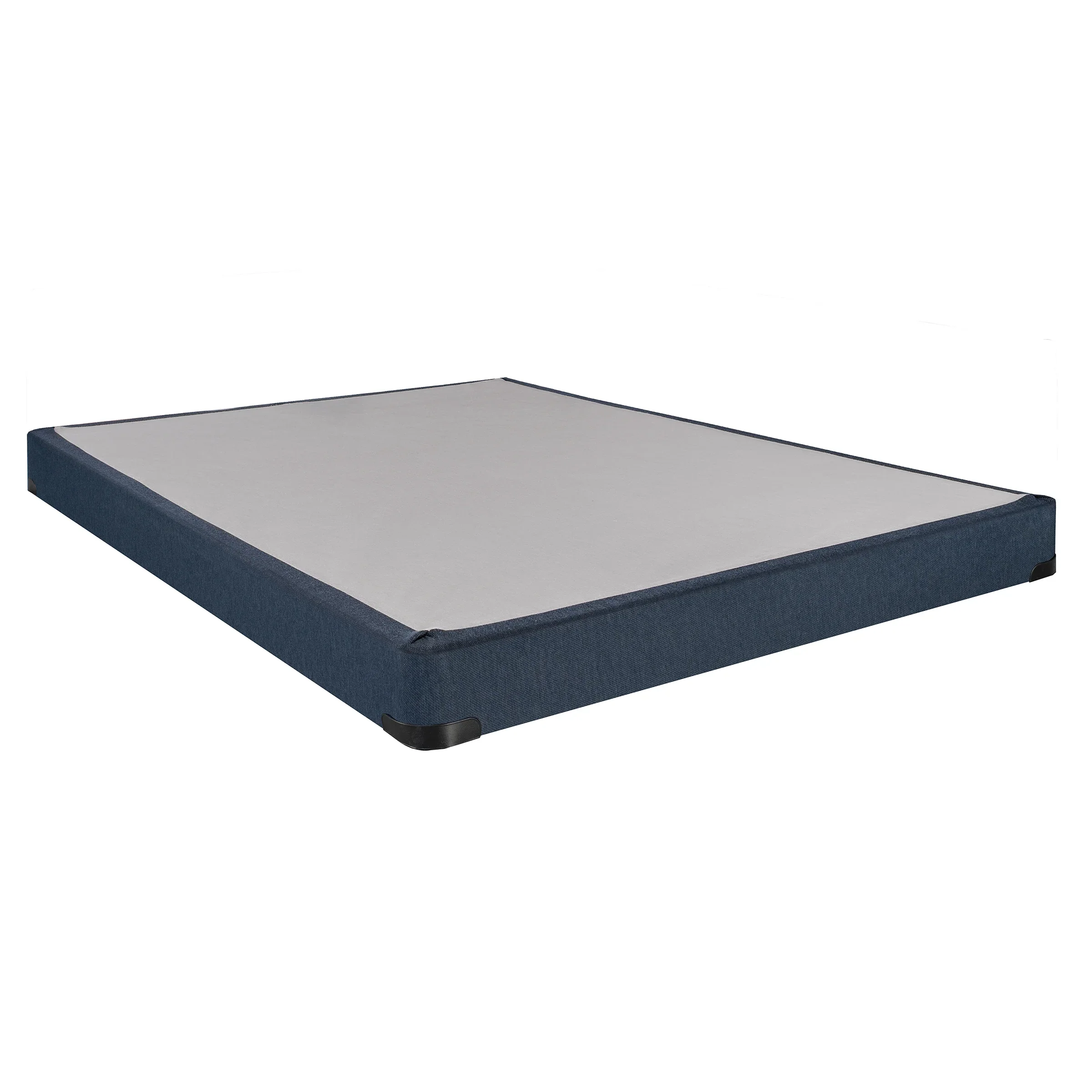 Tempur-Pedic Foundations - Image 4